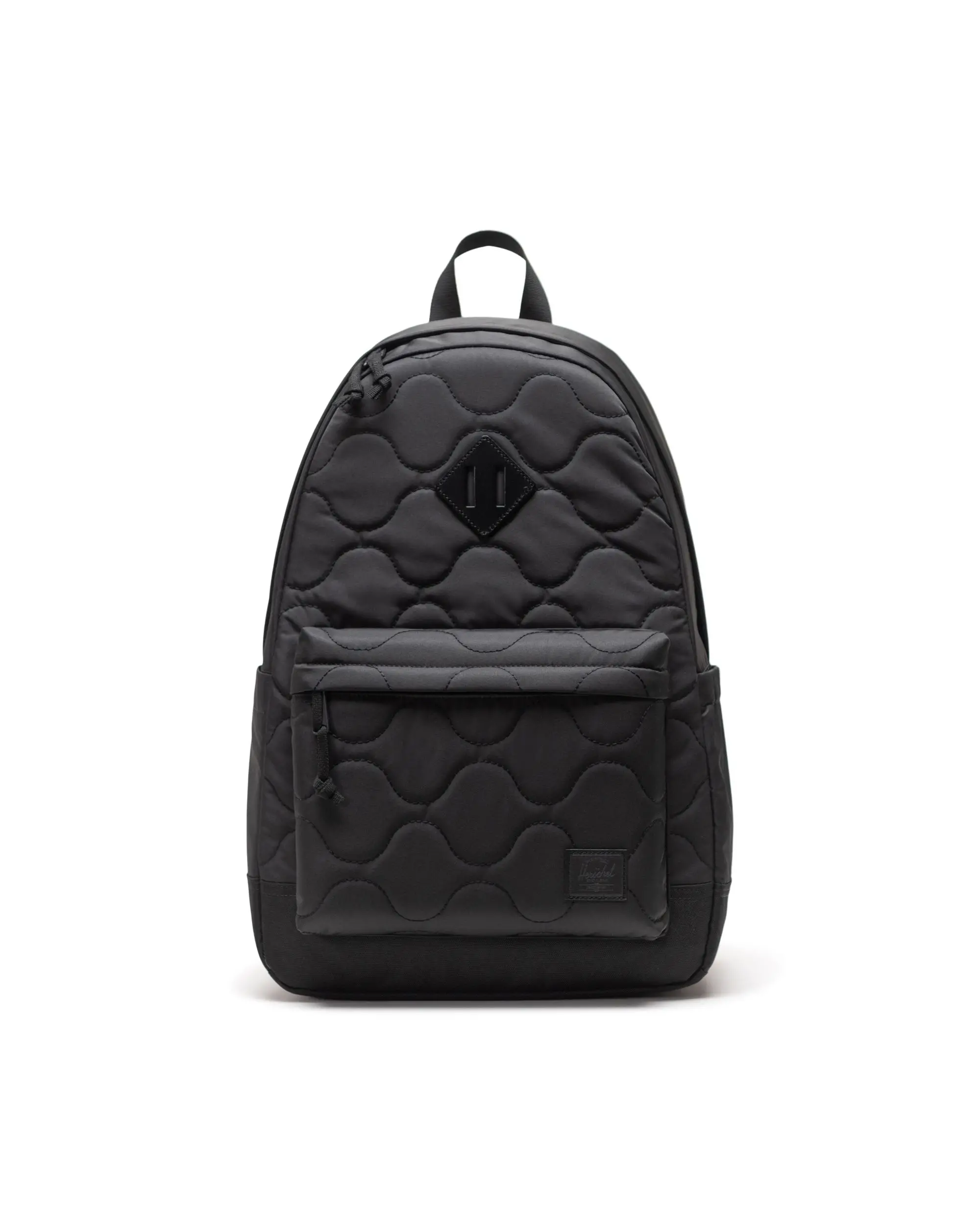 Herschel Heritage™ Backpack | Quilted Capsule - 24L