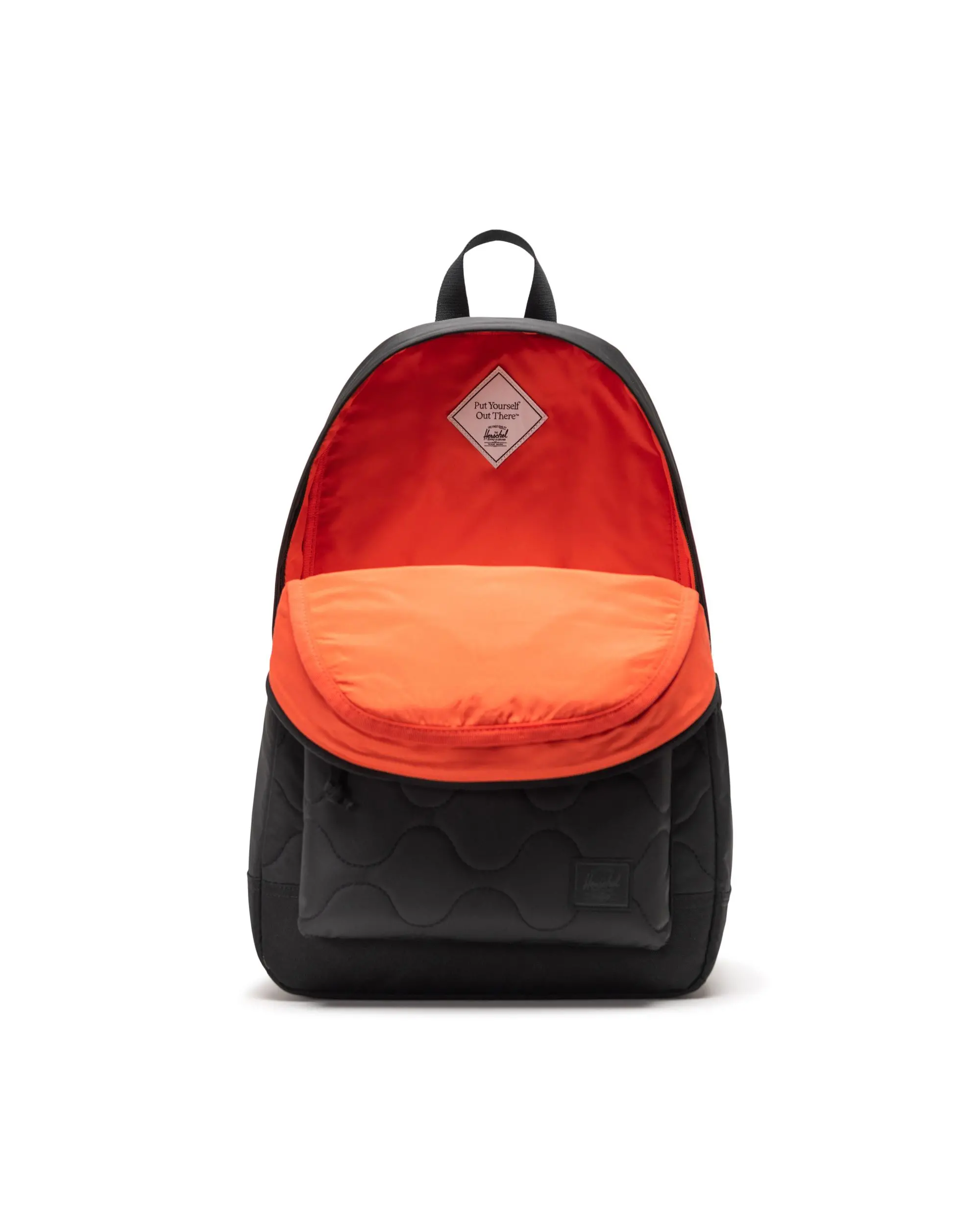 Herschel Heritage™ Backpack | Quilted Capsule - 24L