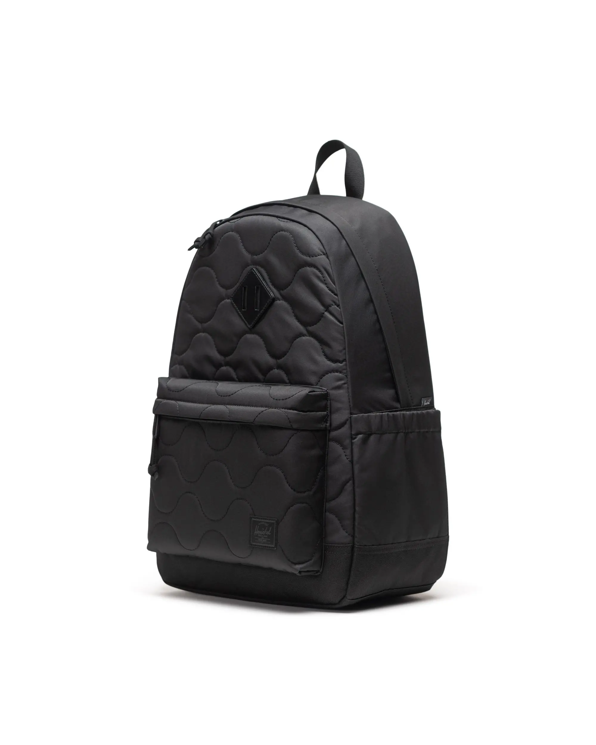 Herschel Heritage™ Backpack | Quilted Capsule - 24L