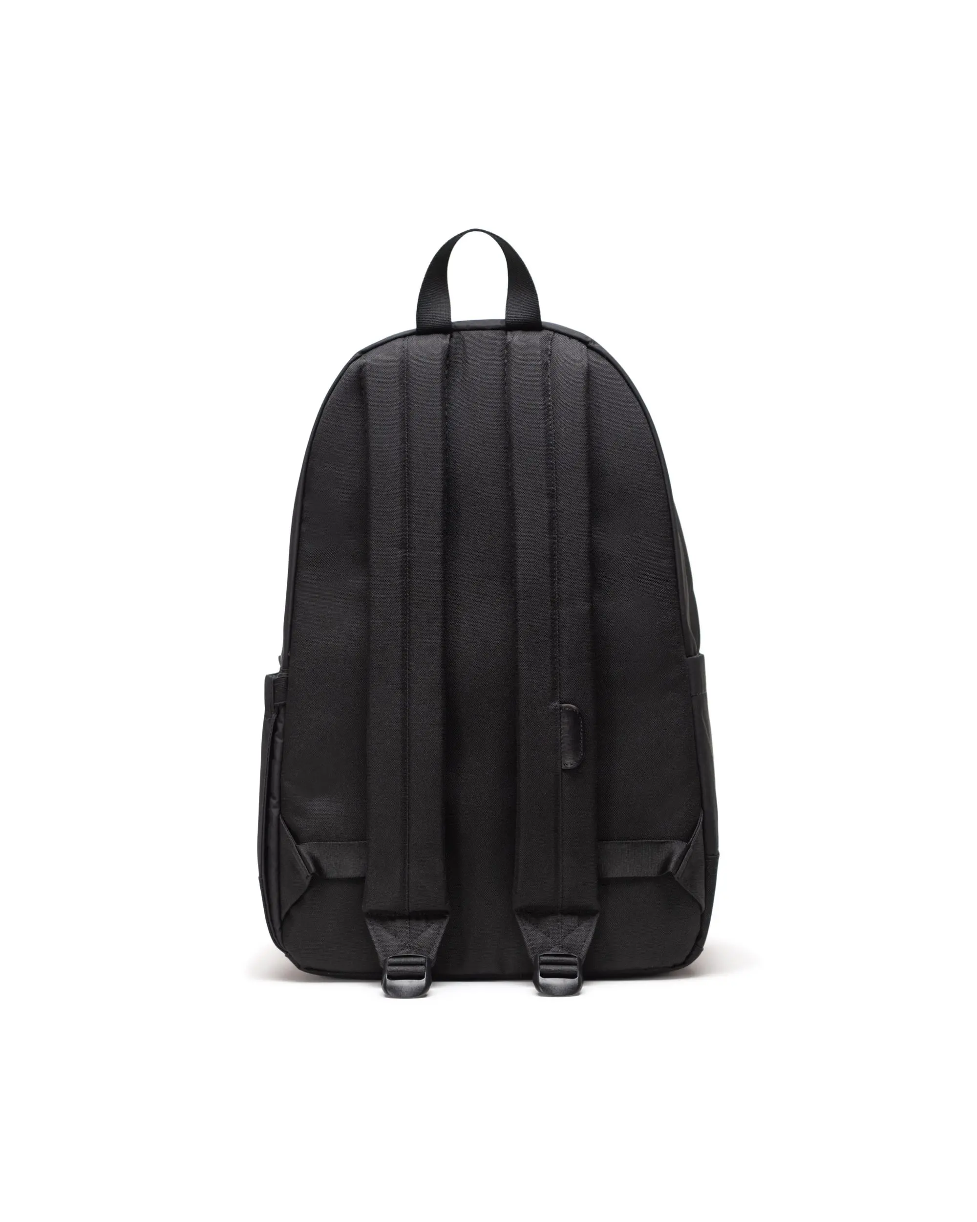 Herschel Heritage™ Backpack | Quilted Capsule - 24L