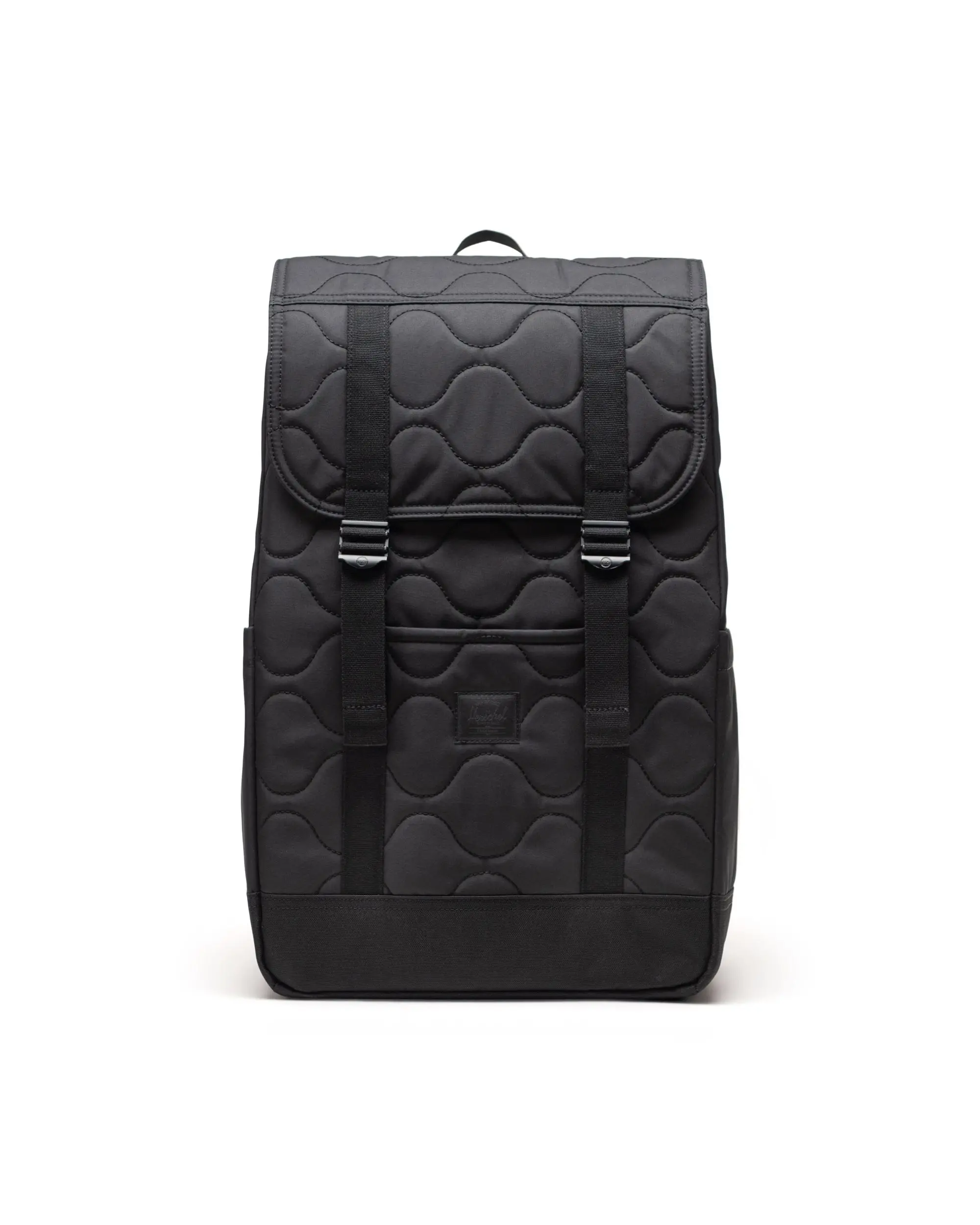 Herschel Retreat™ Backpack | Quilted Capsule - 23L