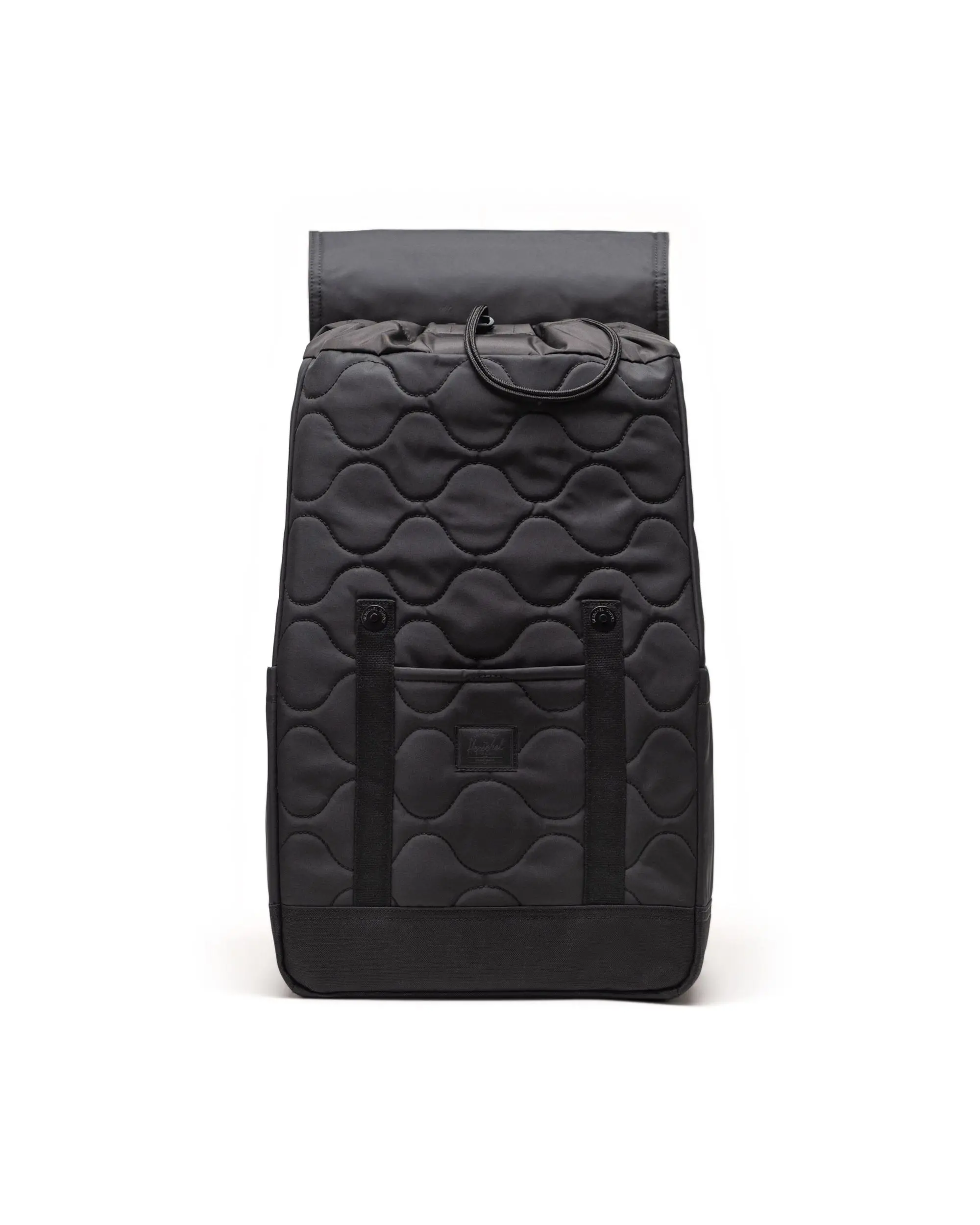 Herschel Retreat™ Backpack | Quilted Capsule - 23L