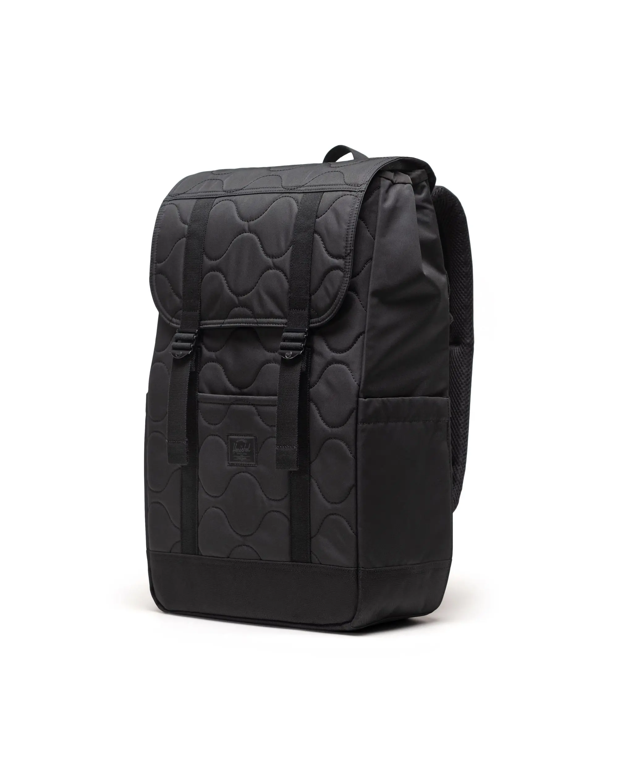 Herschel Retreat™ Backpack | Quilted Capsule - 23L