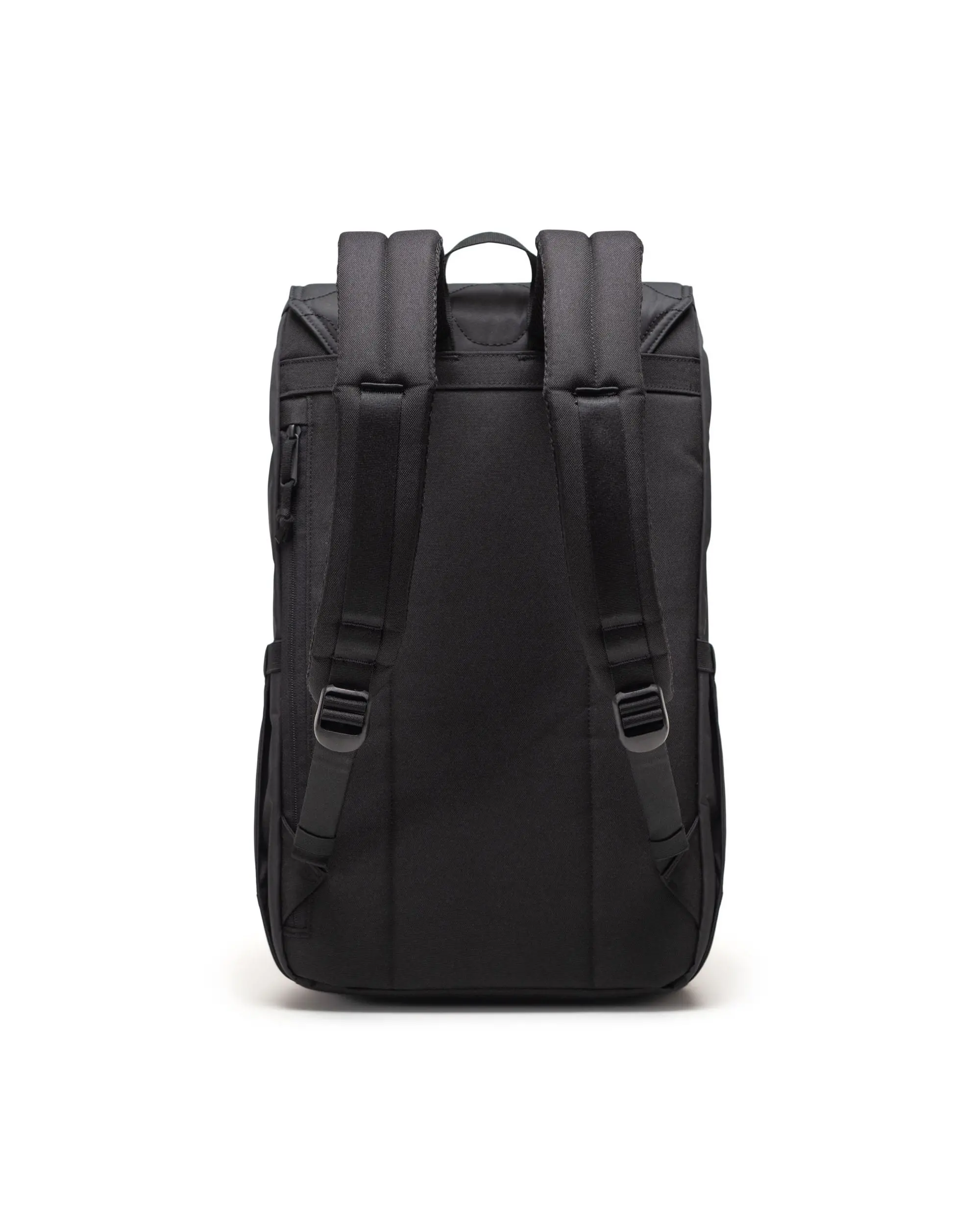 Herschel Retreat™ Backpack | Quilted Capsule - 23L