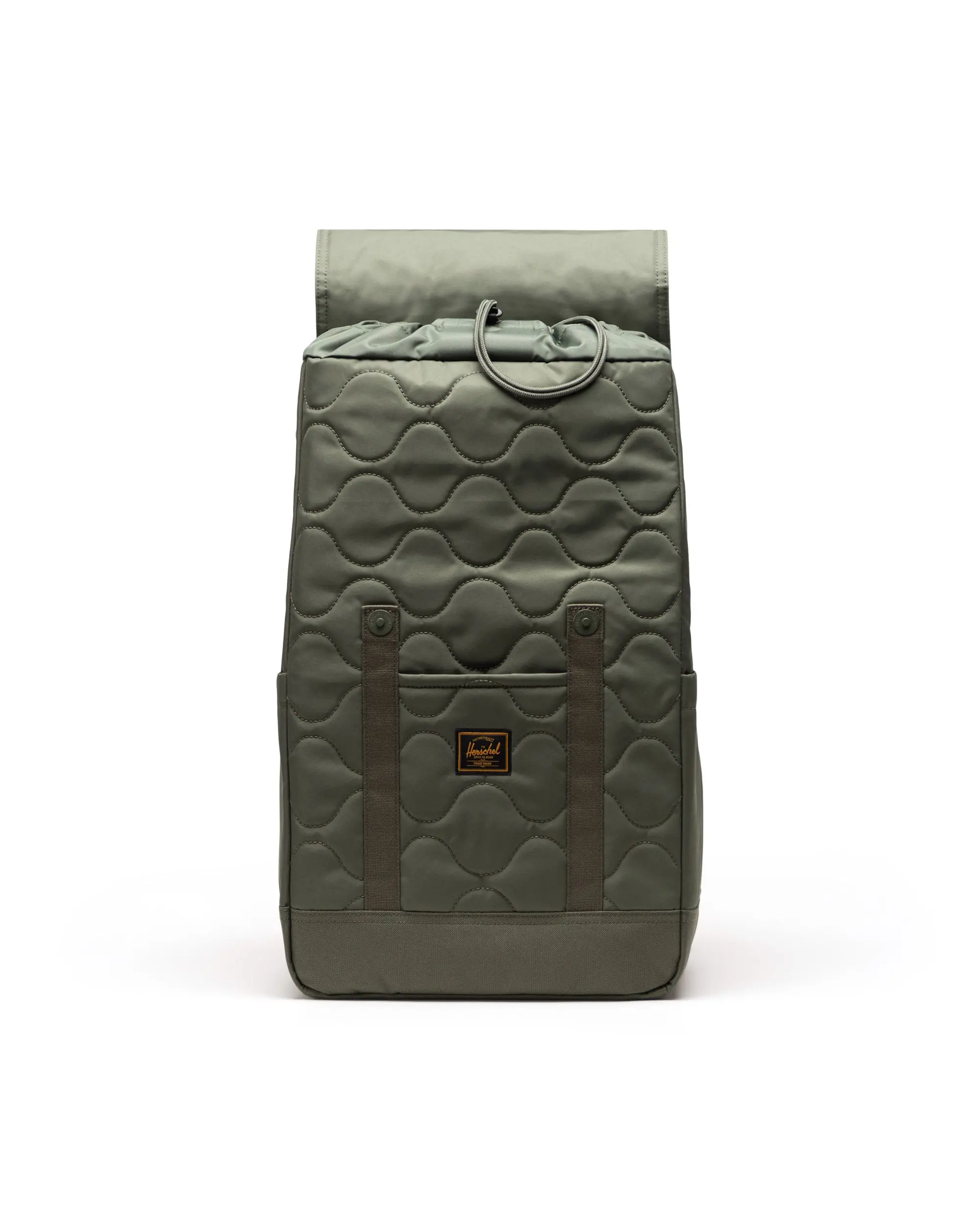Herschel Retreat™ Backpack | Quilted Capsule - 23L