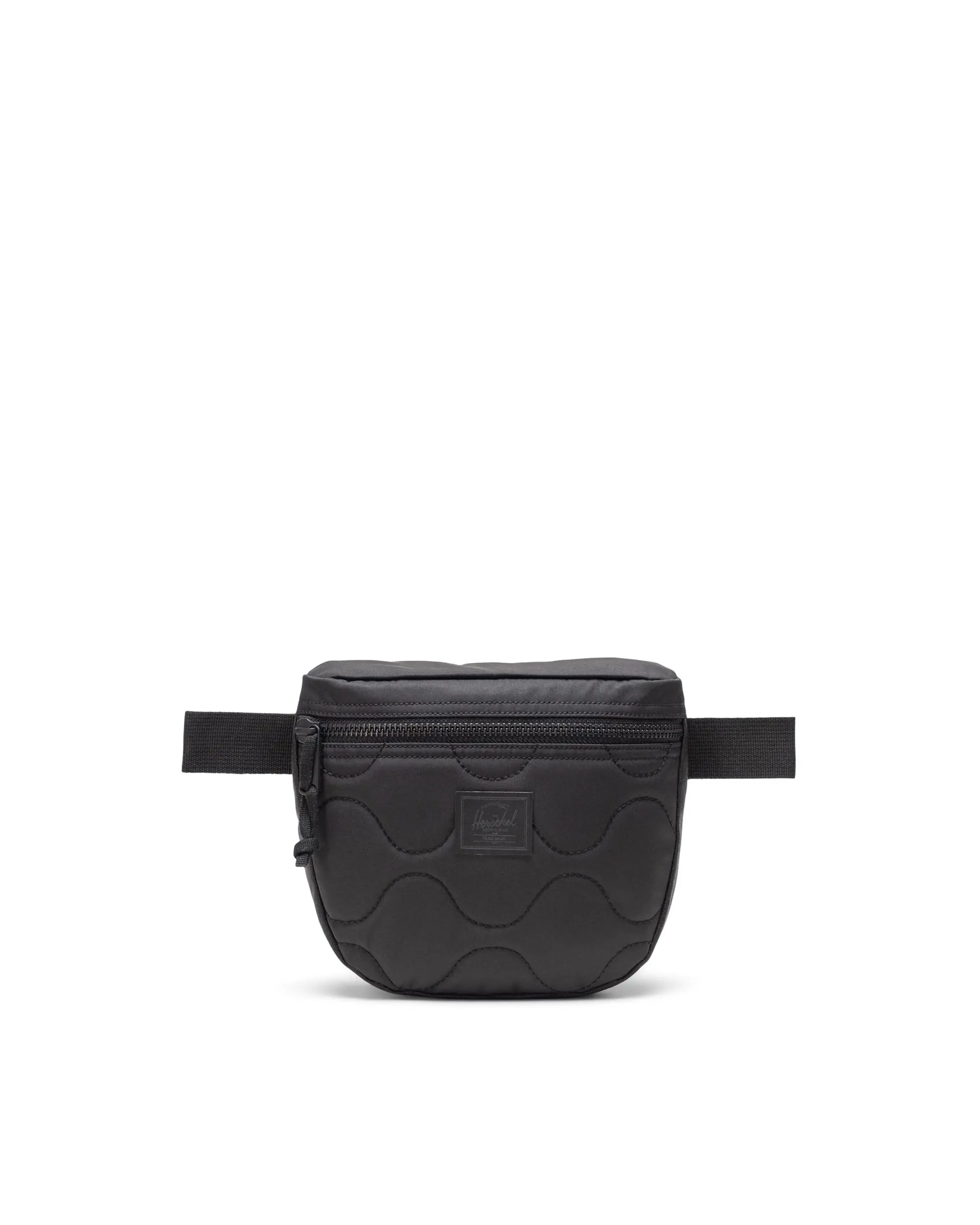 Settlement Hip Pack | Quilted Capsule