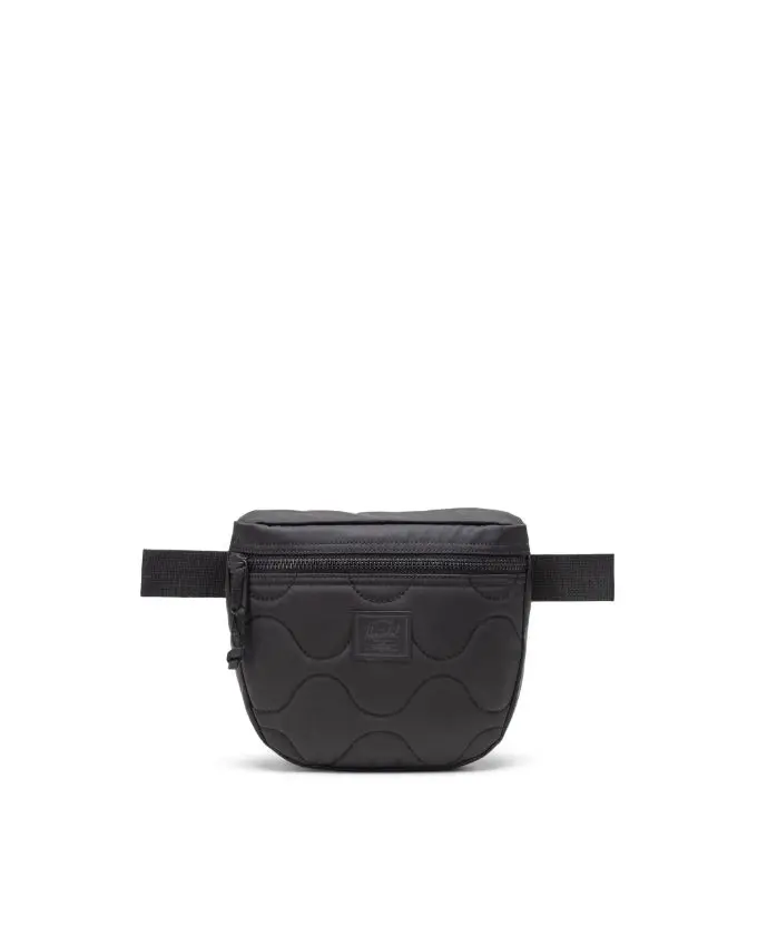 Settlement Hip Pack | Quilted Capsule
