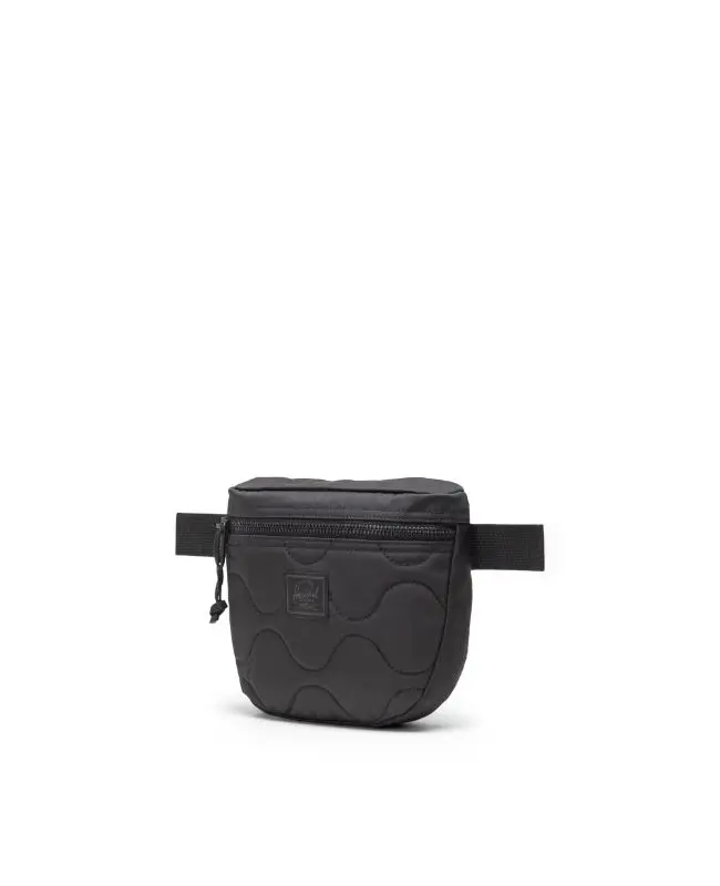Settlement Hip Pack | Quilted Capsule