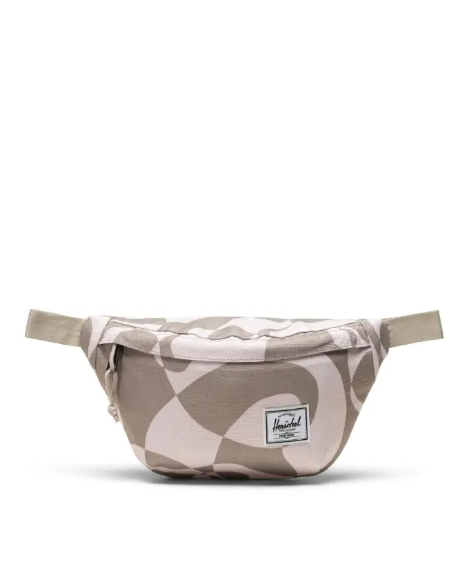 Herschel Classic™ Hip Pack - 1L