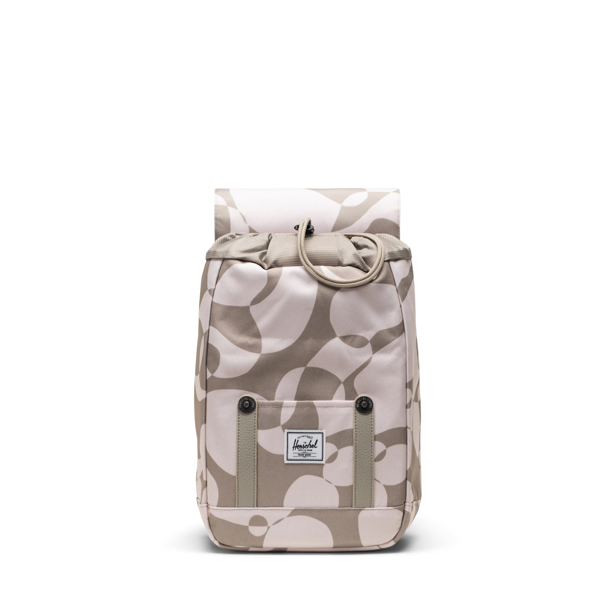 best ice packs for jansport lunch bag JanSport Lunch Break