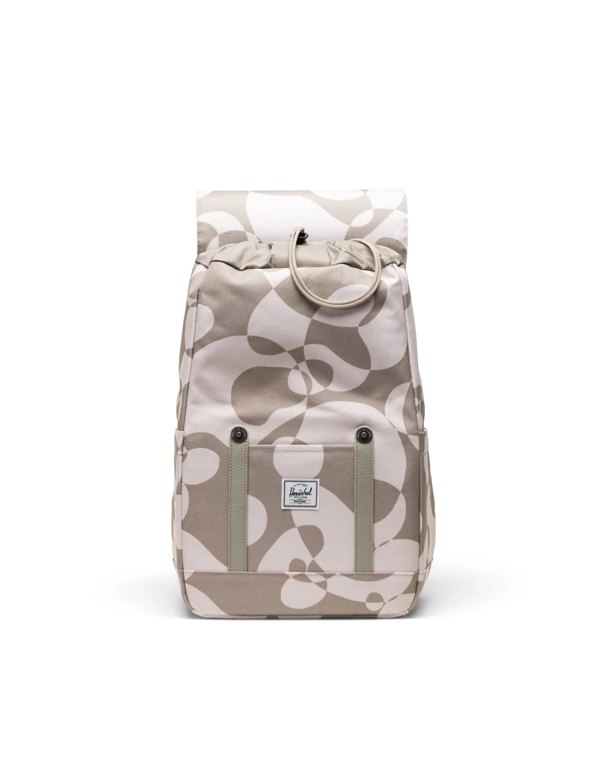 Herschel Retreat™ Backpack | Small - 17L