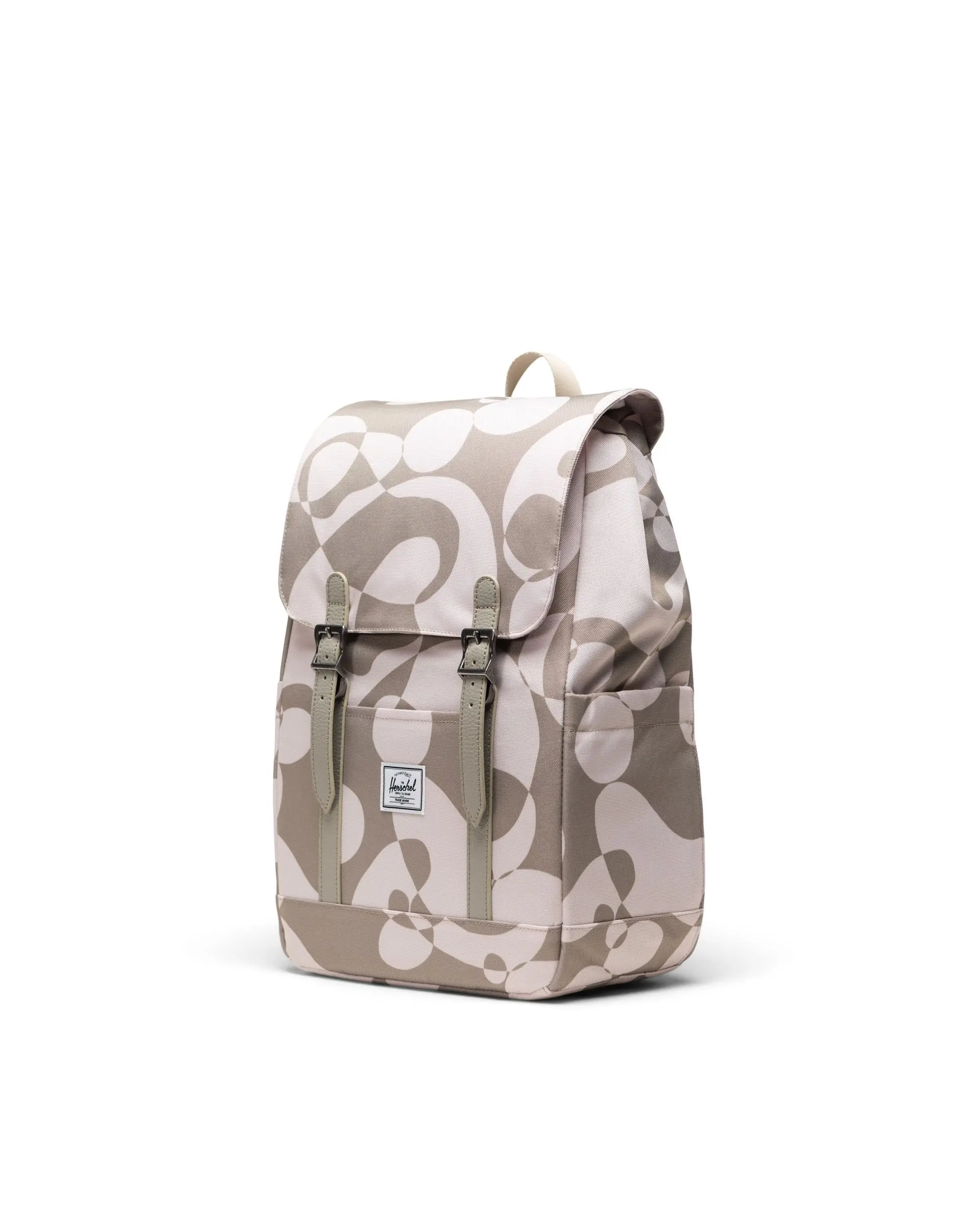 Herschel Retreat™ Backpack | Small - 17L
