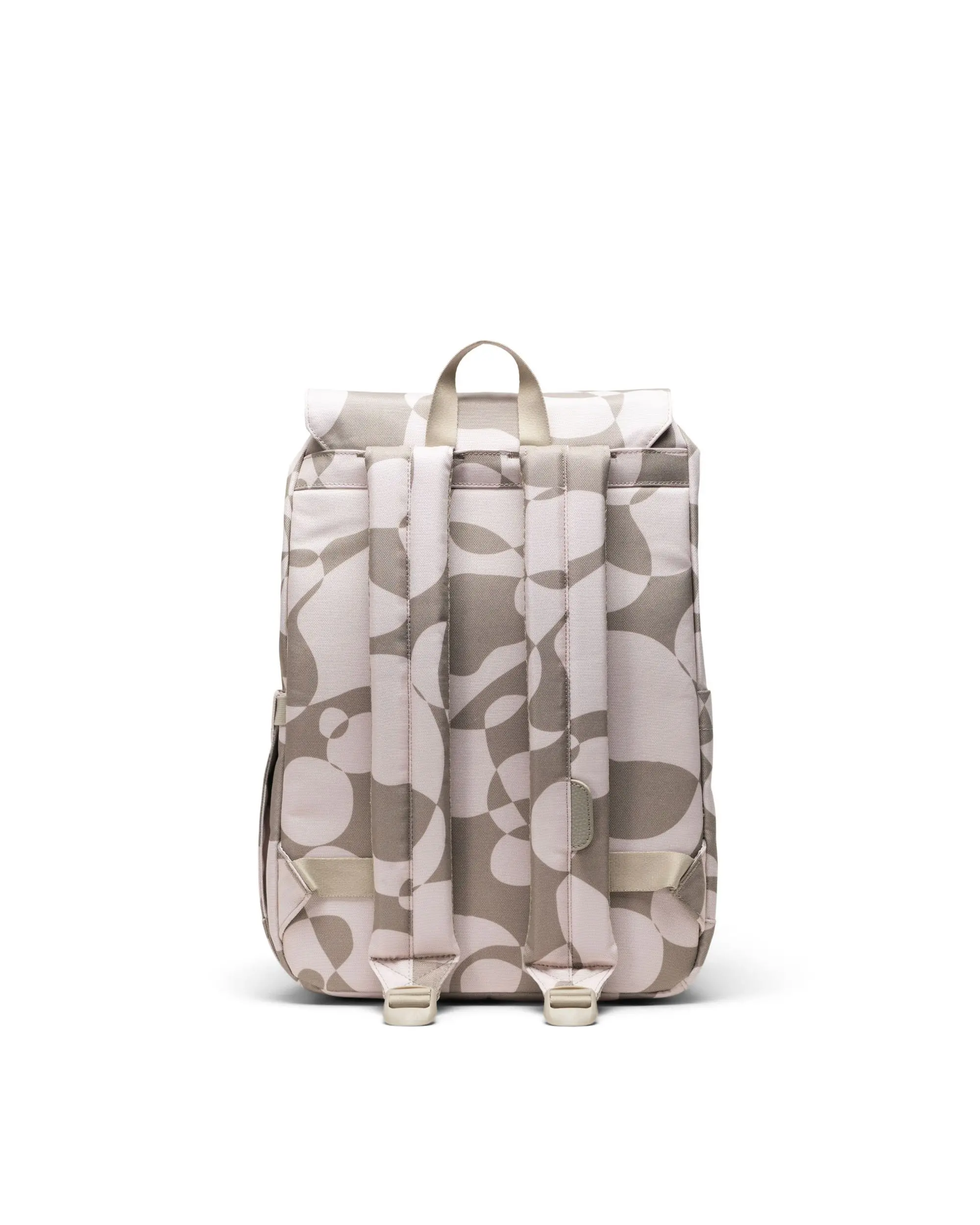 Herschel Retreat™ Backpack | Small - 17L