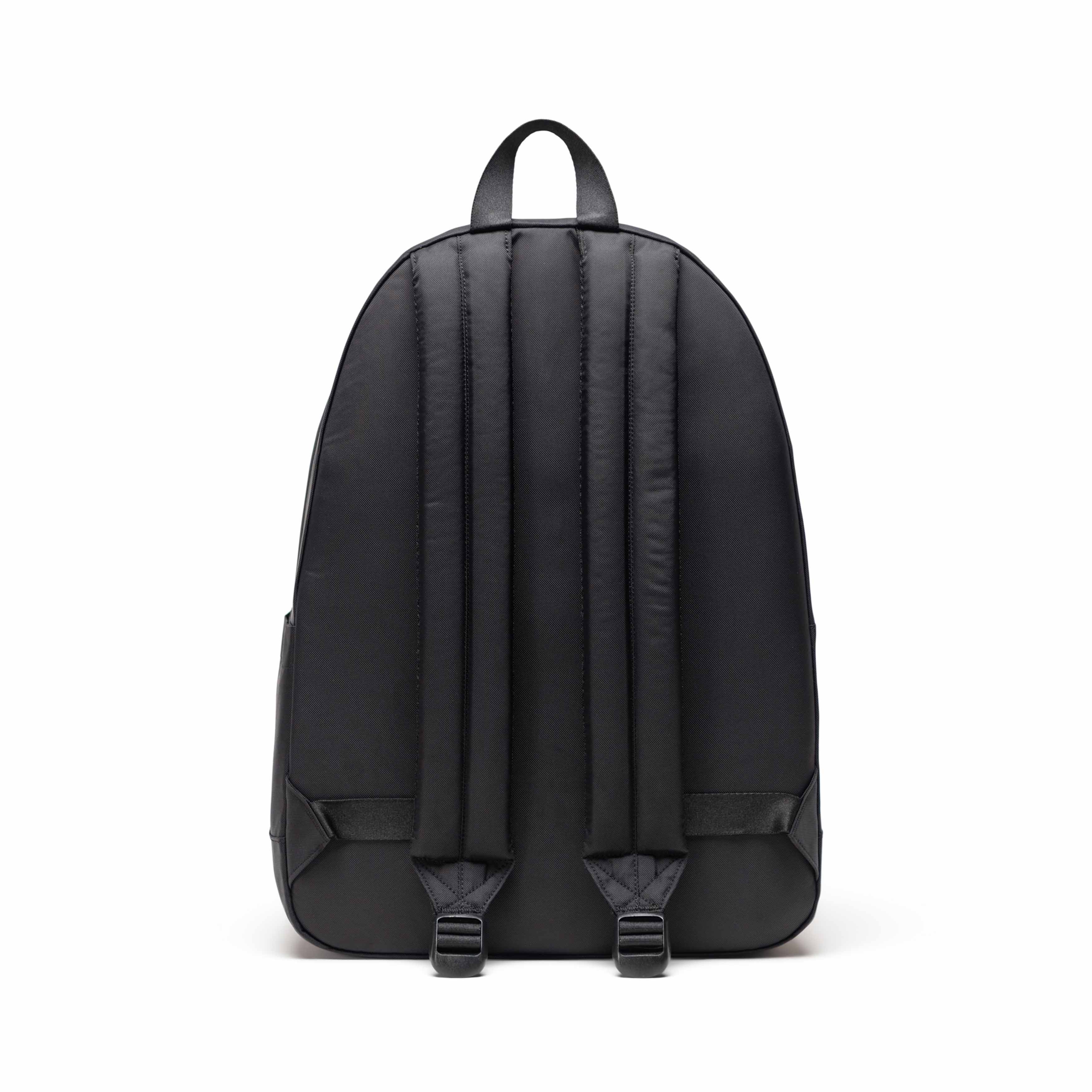 baseball backpack for coaches No Errors Top Pick Backpack II Black