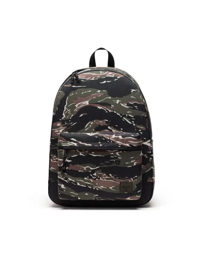 Herschel Classic™ XL Backpack | Nylon - 30L