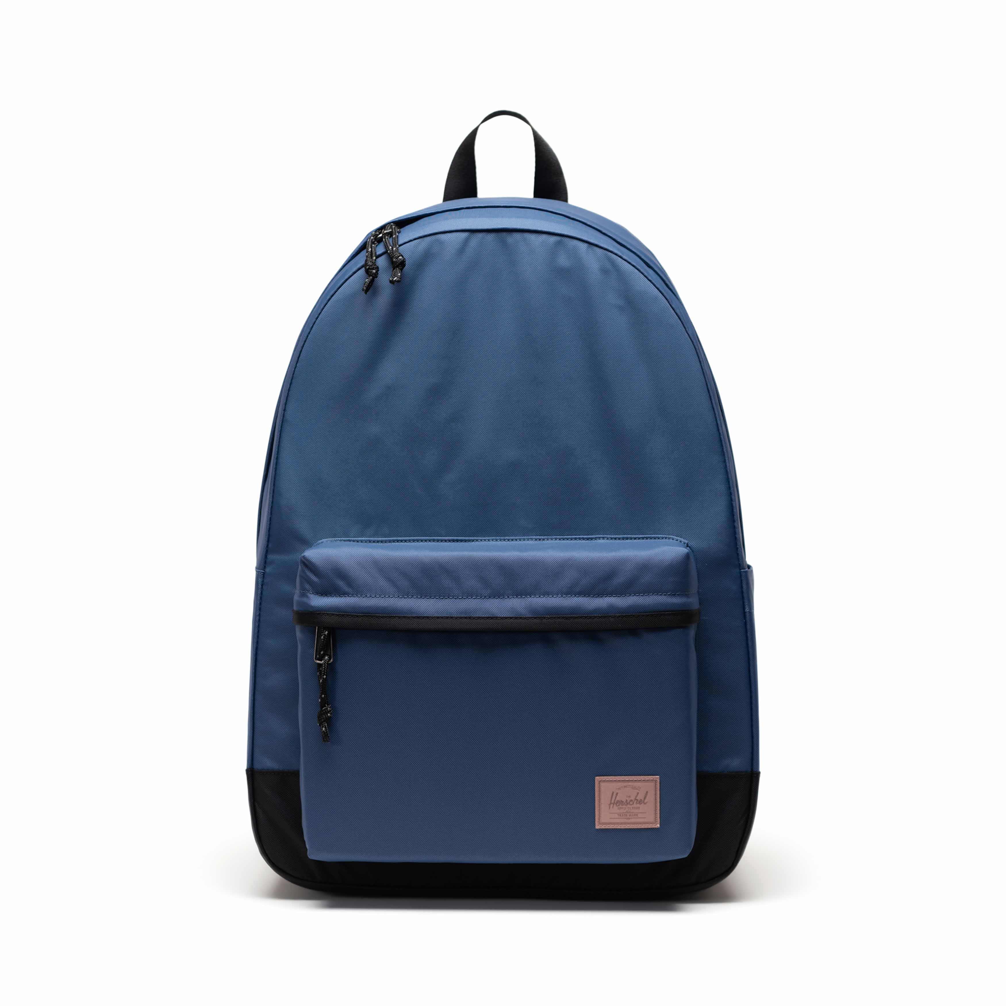 Herschel Supply Co. Classic XL Backpack in Oceana at Nordstrom Herschel Supply Co. Classic XL Backpack in Oceana at Nordstrom