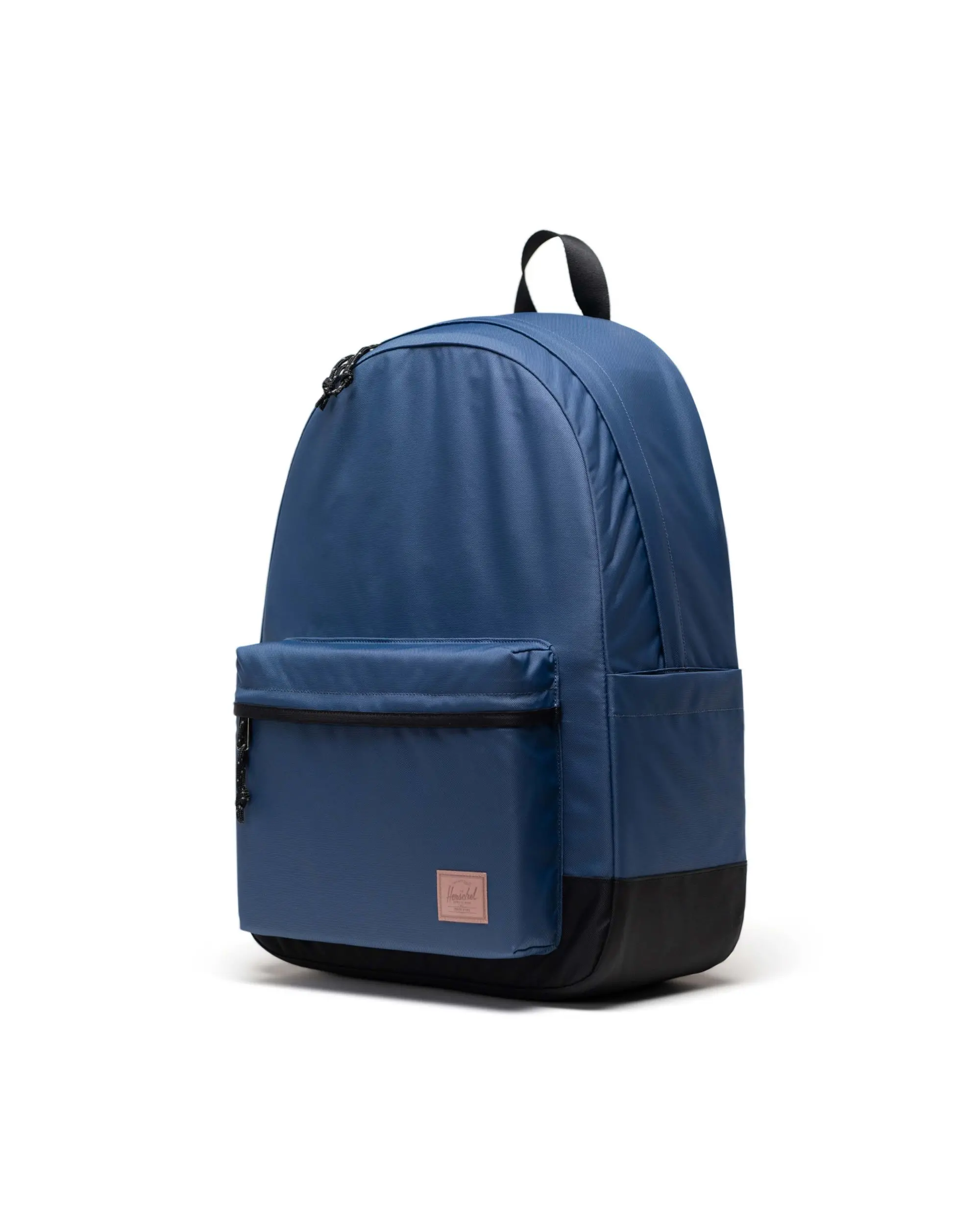 Nylon Herschel Classic™ XL Backpack