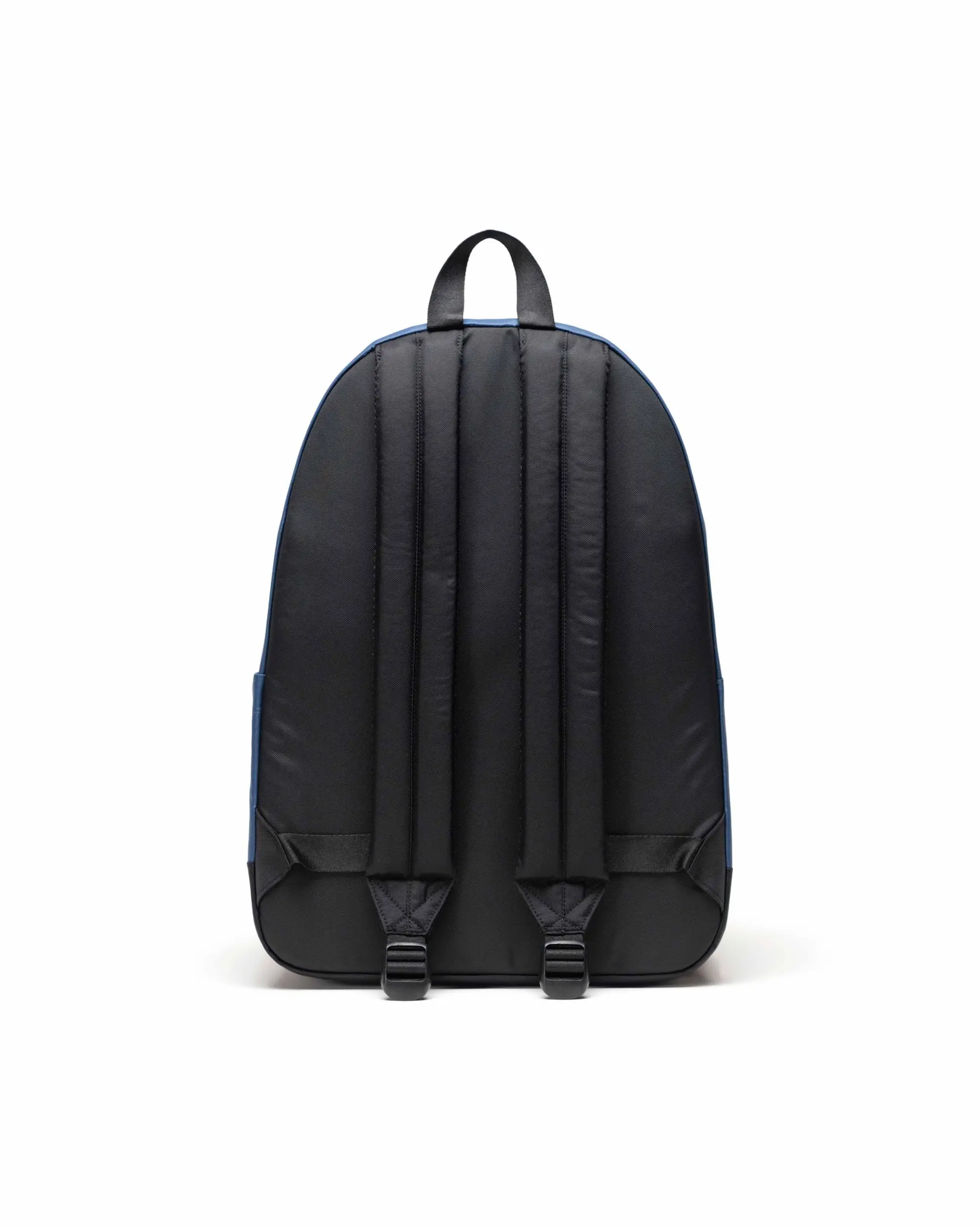 Herschel Classic™ XL Backpack | Nylon - 30L