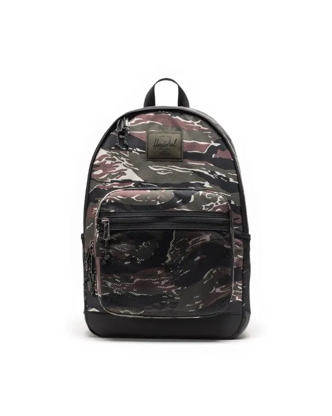 Kaine Backpack | Nylon - 28L