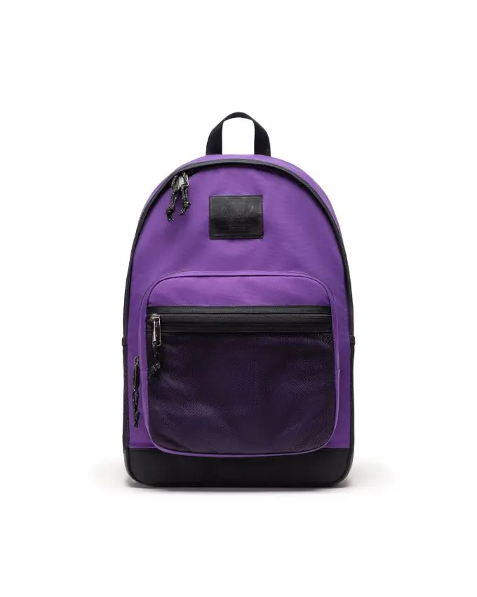 Kaine Backpack | Nylon - 28L
