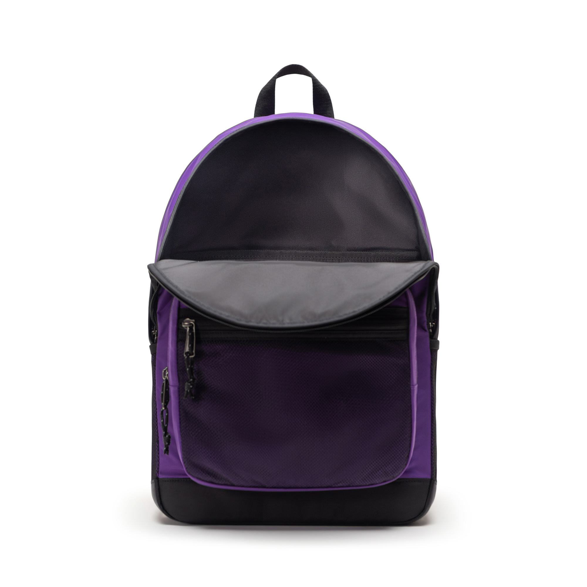 Kaine Backpack | Nylon 28L | Herschel Supply