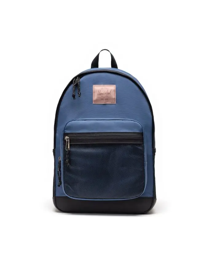 Kaine Backpack | Nylon - 28L