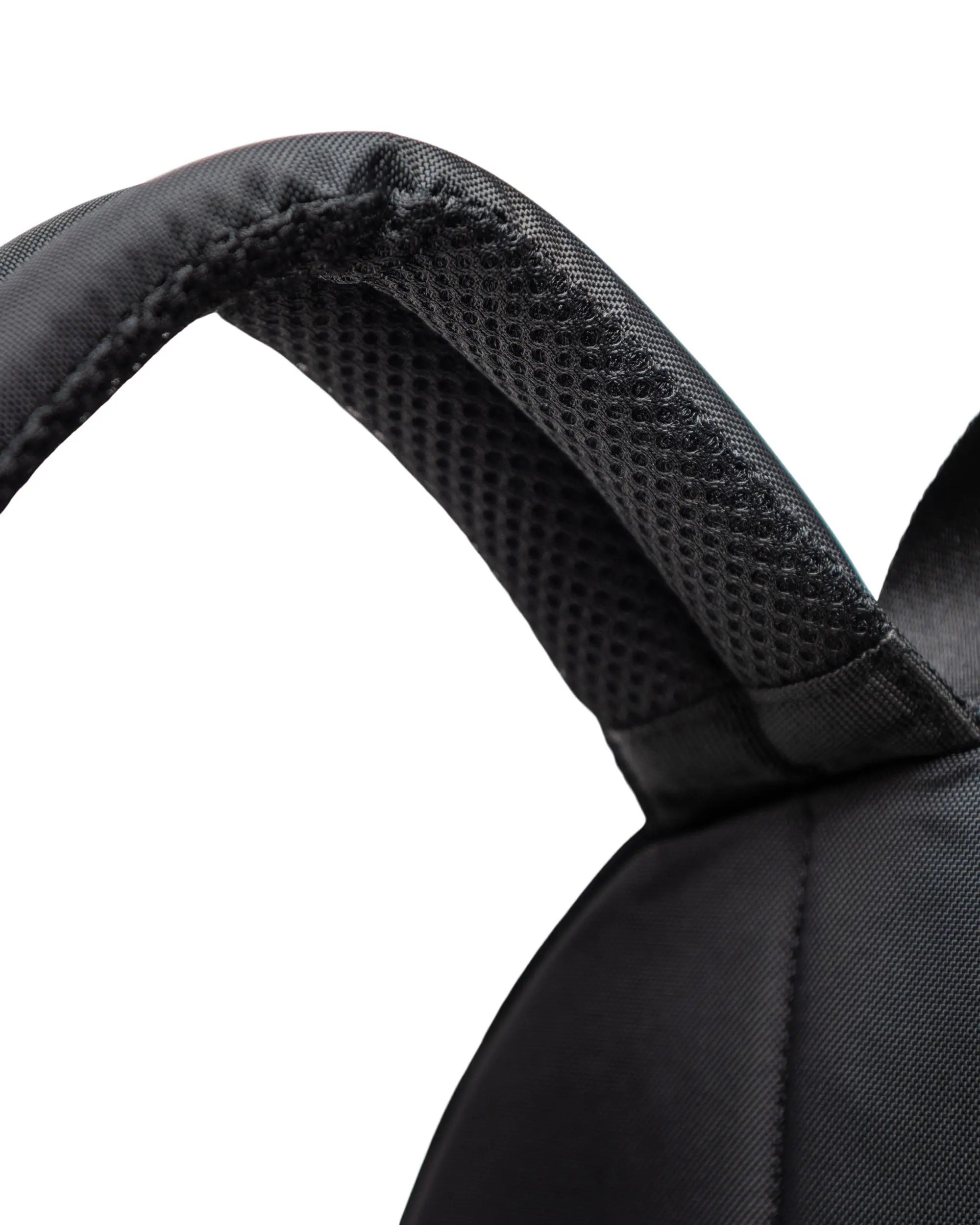 Kaine Backpack | Nylon - 28L