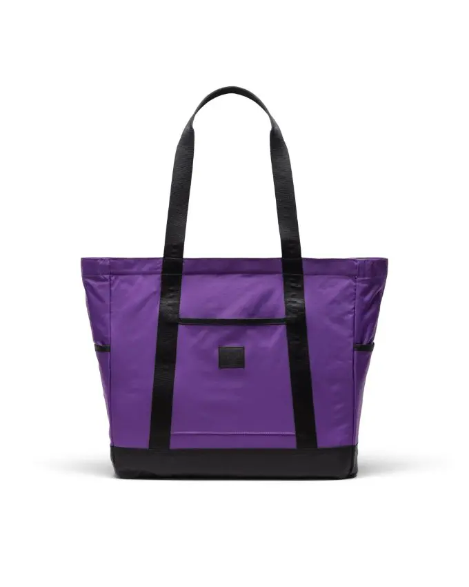 Herschel Heritage™ Tote | Nylon - 24.5L
