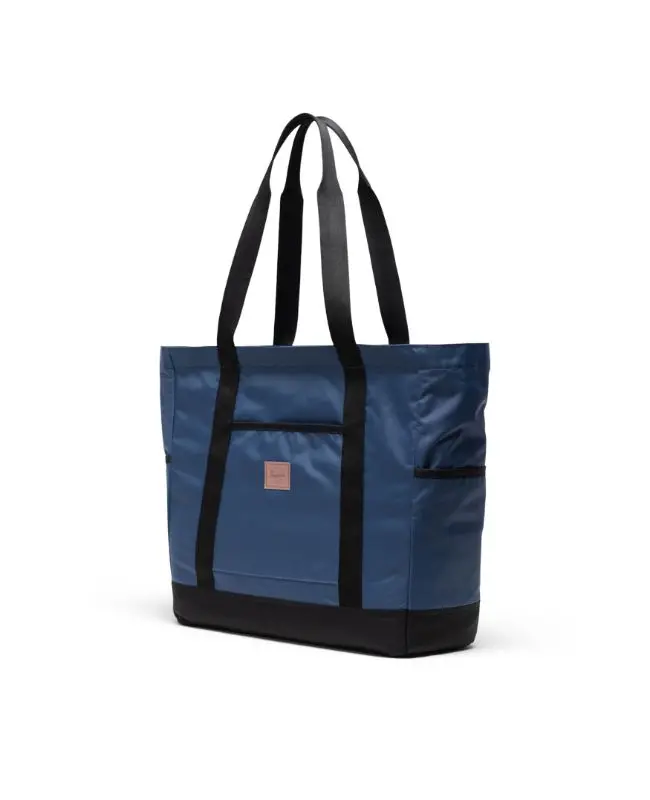 Herschel Heritage™ Tote | Nylon - 24.5L