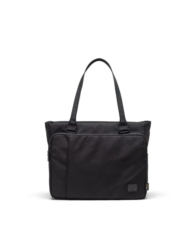 Kaslo Tote Tech Cordura - 23L