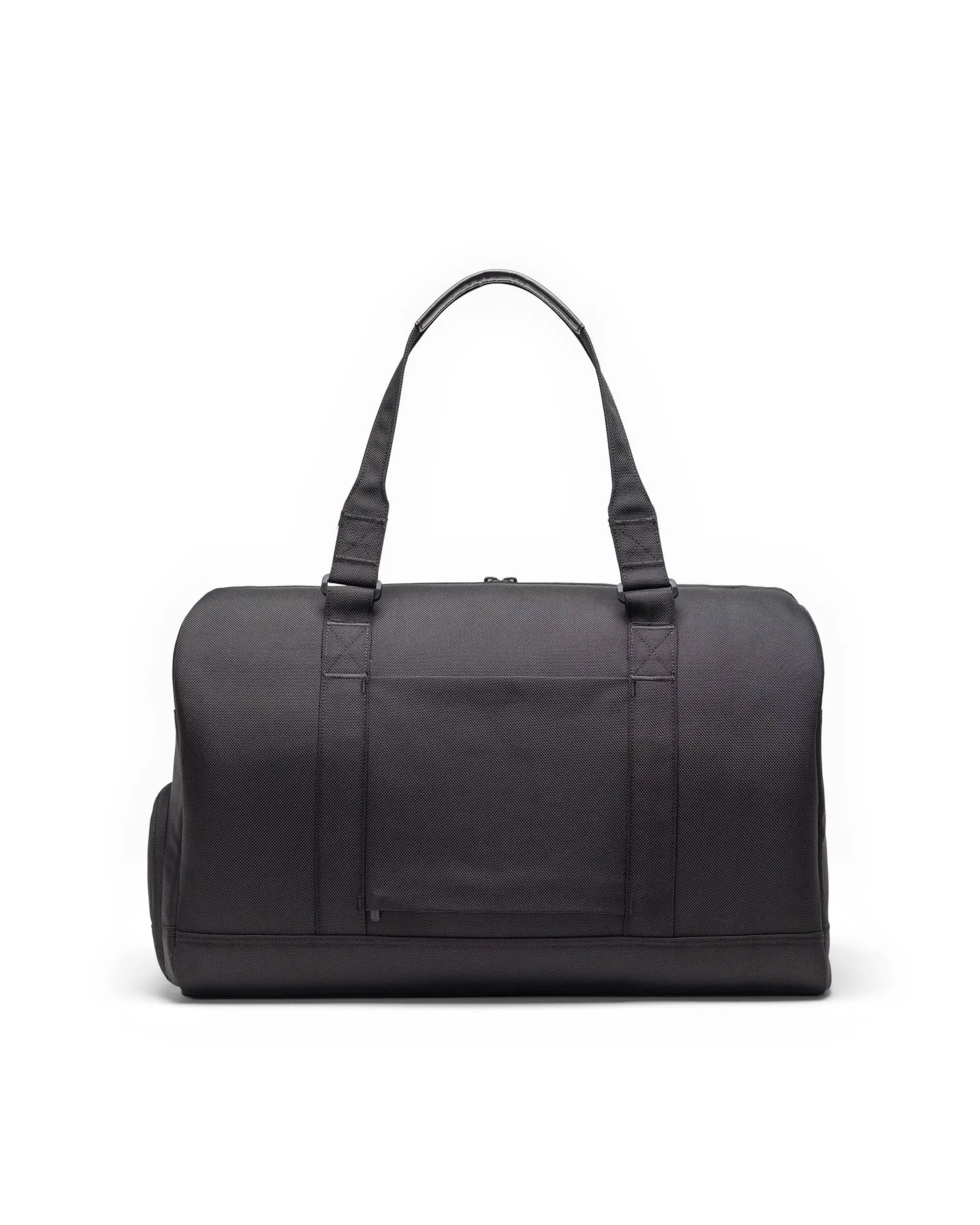 Herschel Novel™ Duffle Tech Cordura