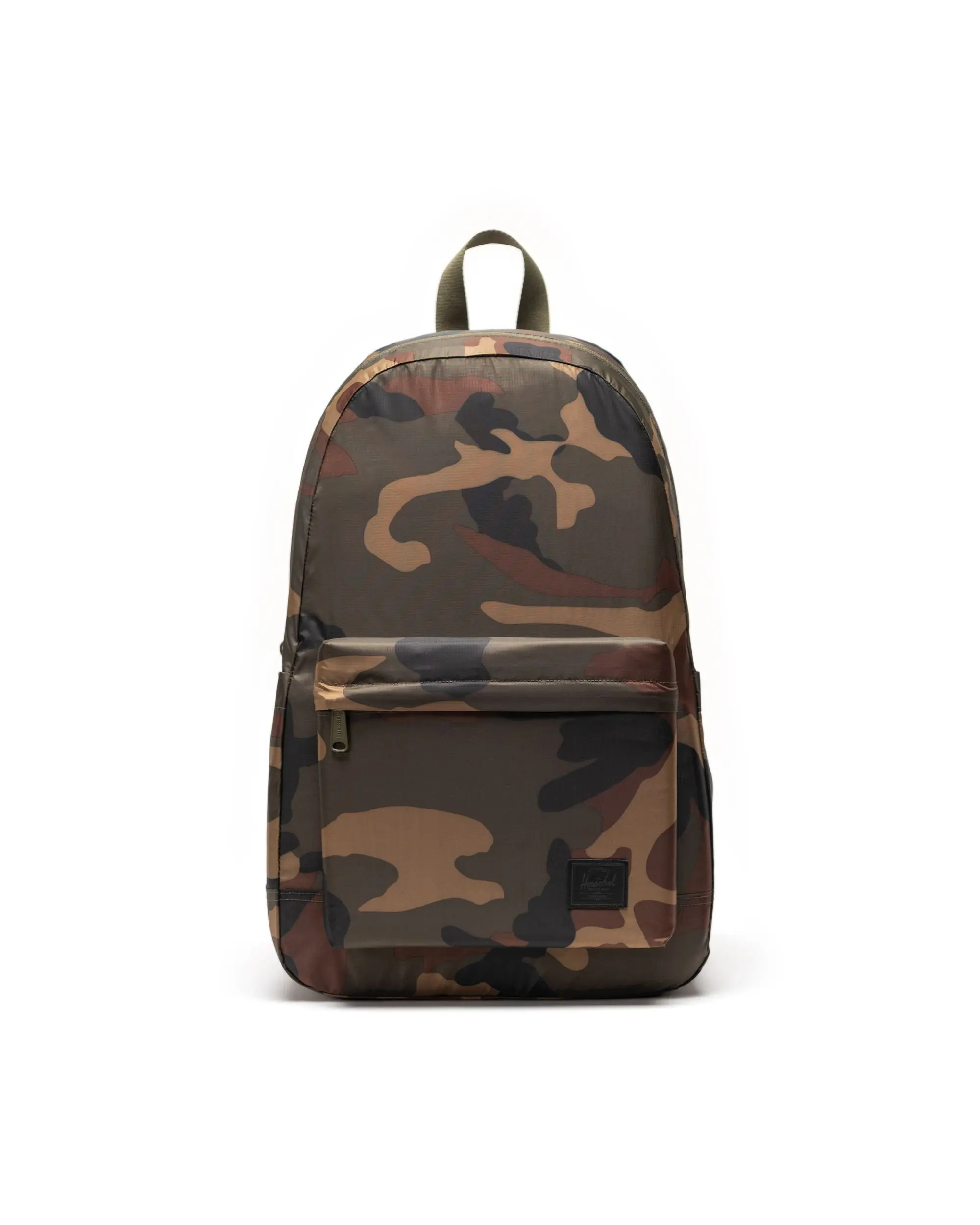 Rome Backpack | Herschel Packable - 21.5L