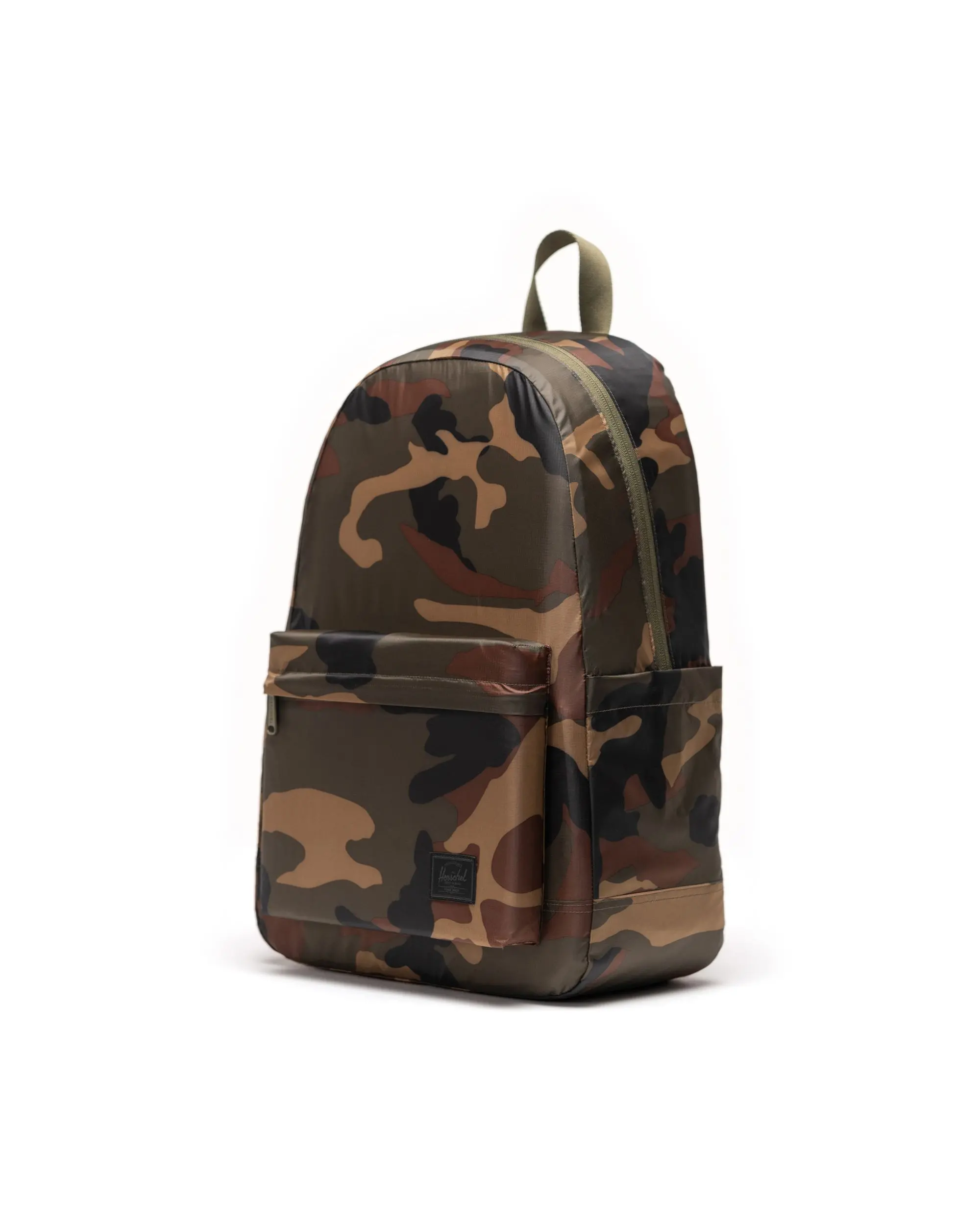 Rome Backpack | Herschel Packable - 21.5L
