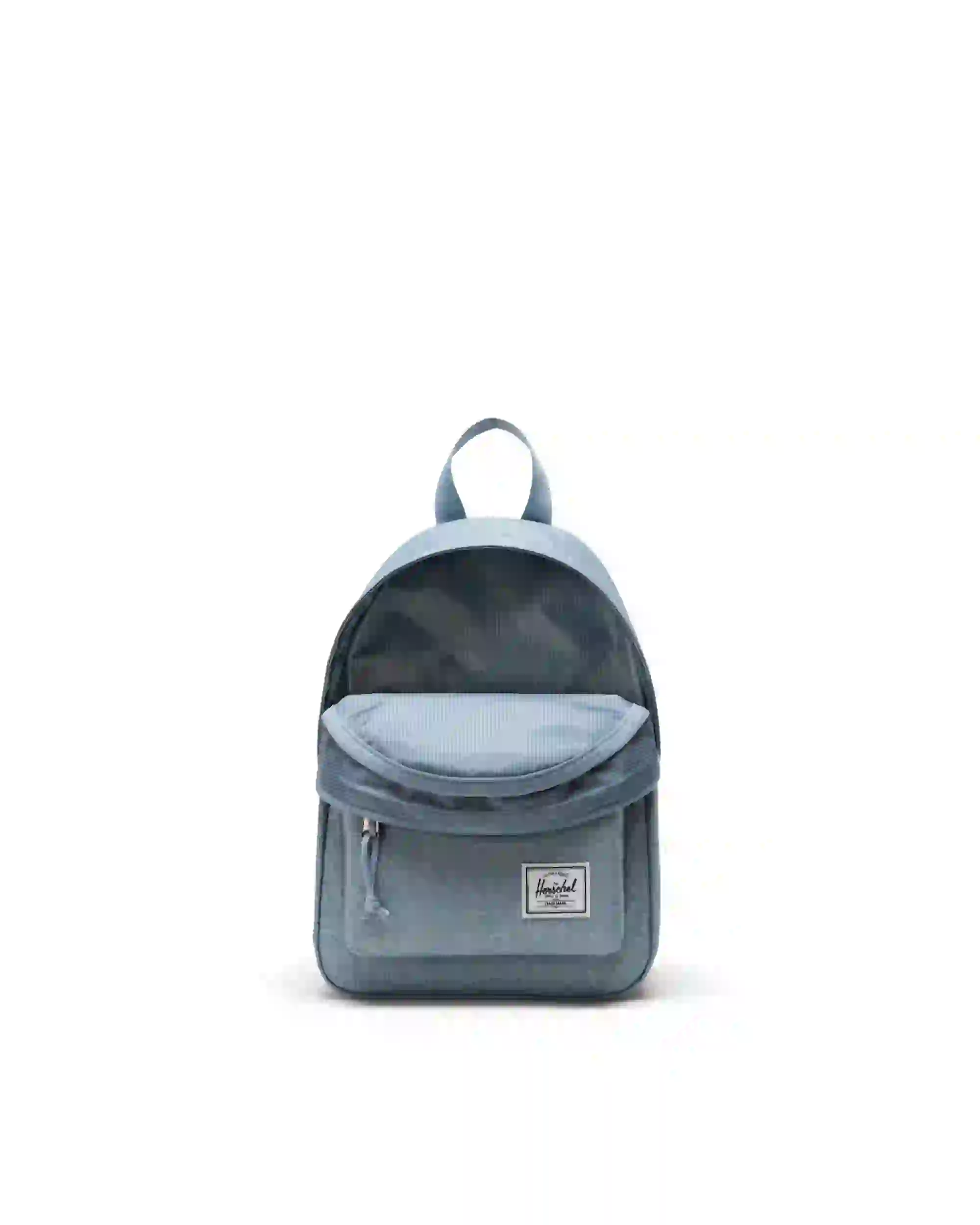 Herschel Classic™ Backpack | Mini - 6.5L