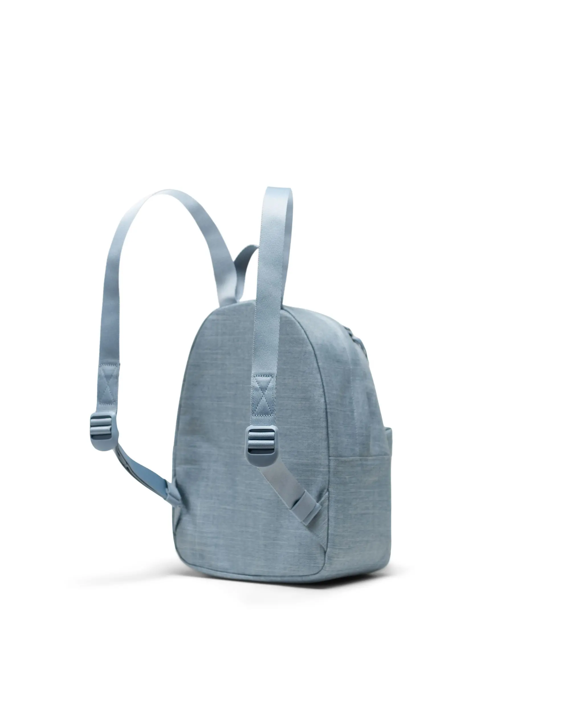 Herschel Classic™ Backpack | Mini - 6.5L