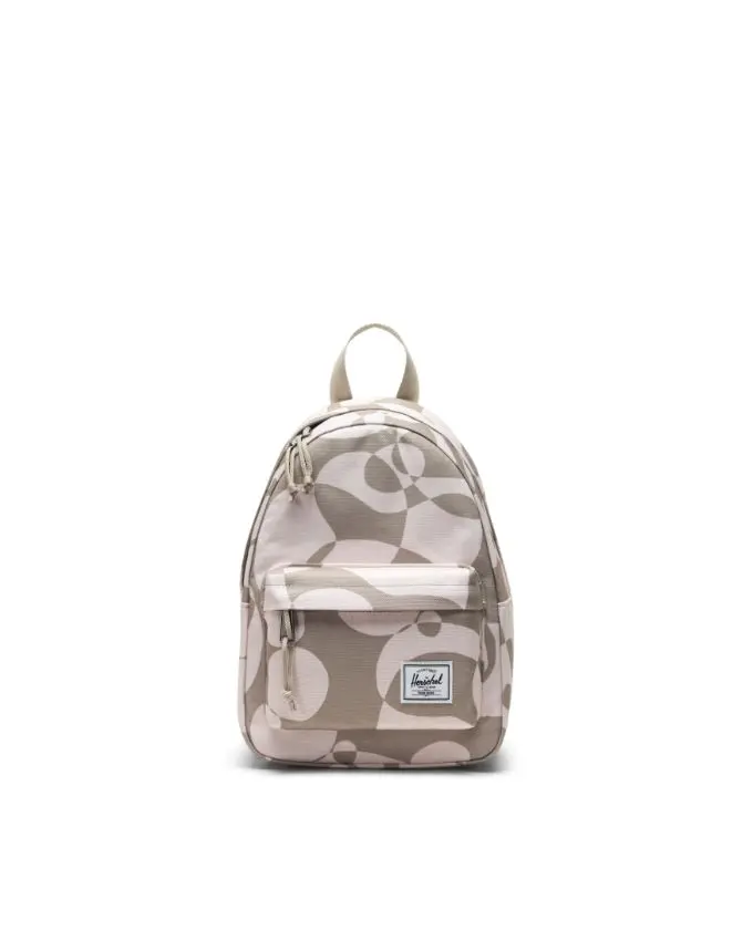 Herschel Classic™ Backpack | Mini - 6.5L