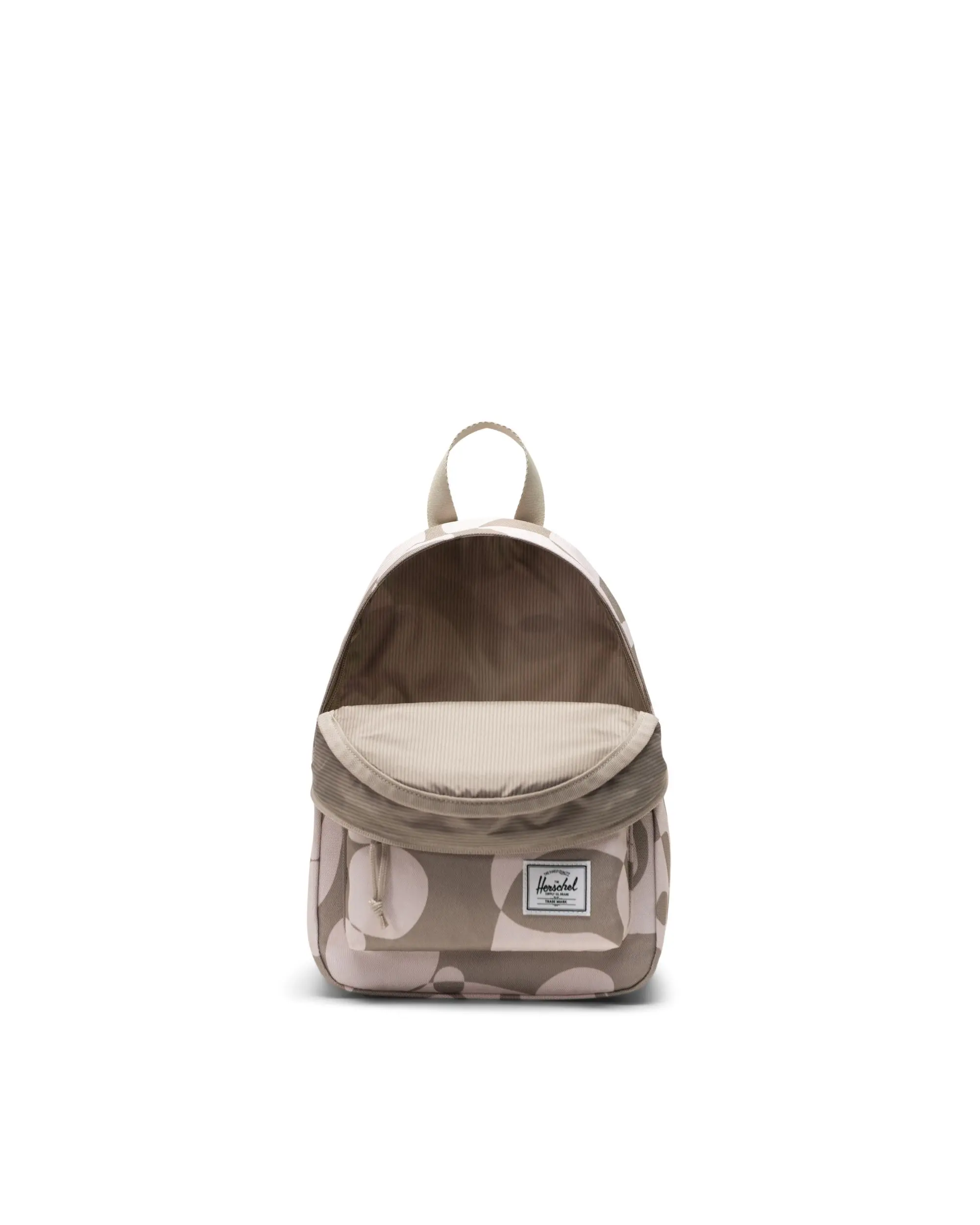 Herschel Classic™ Backpack | Mini - 6.5L