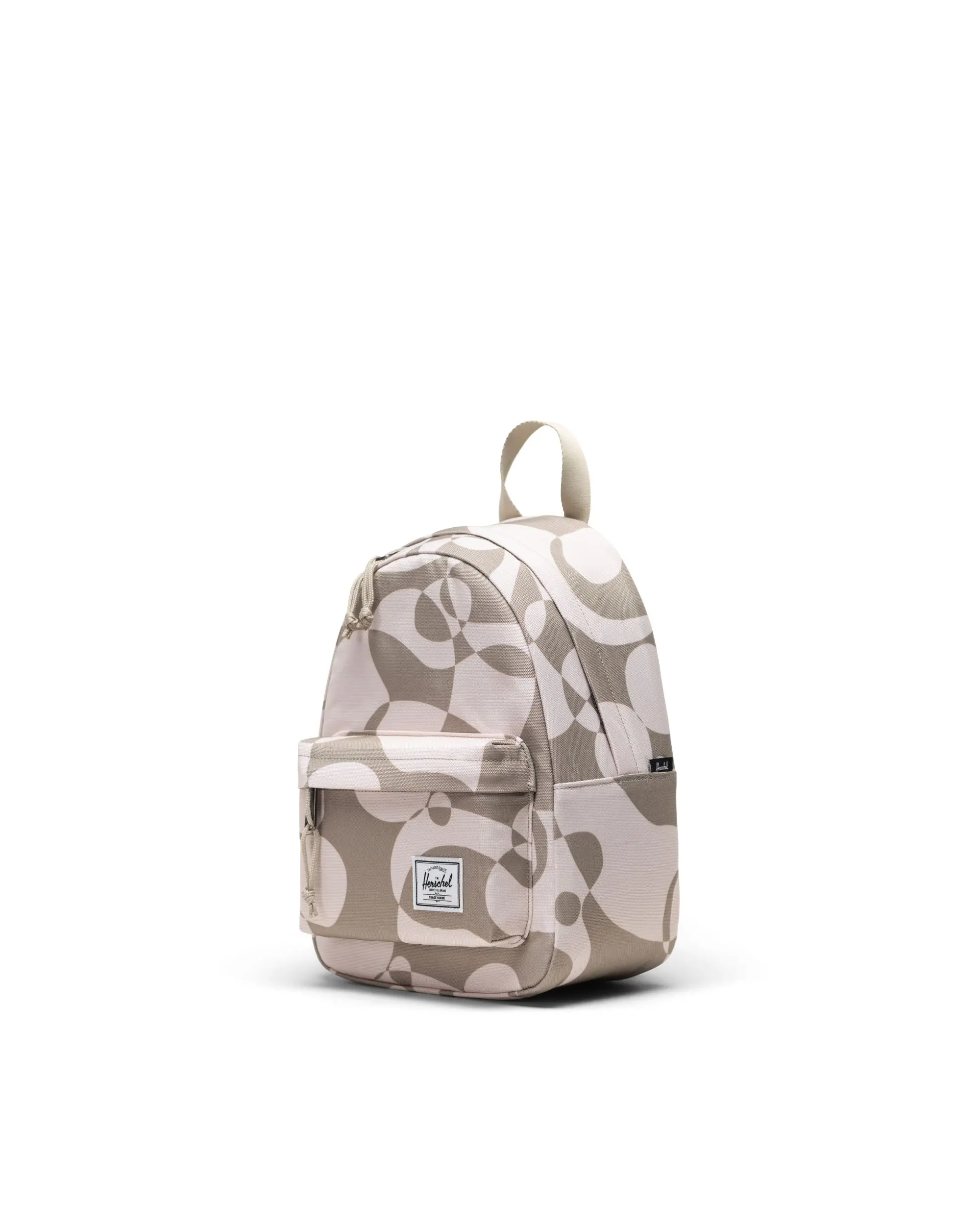 Herschel Classic™ Backpack | Mini - 6.5L