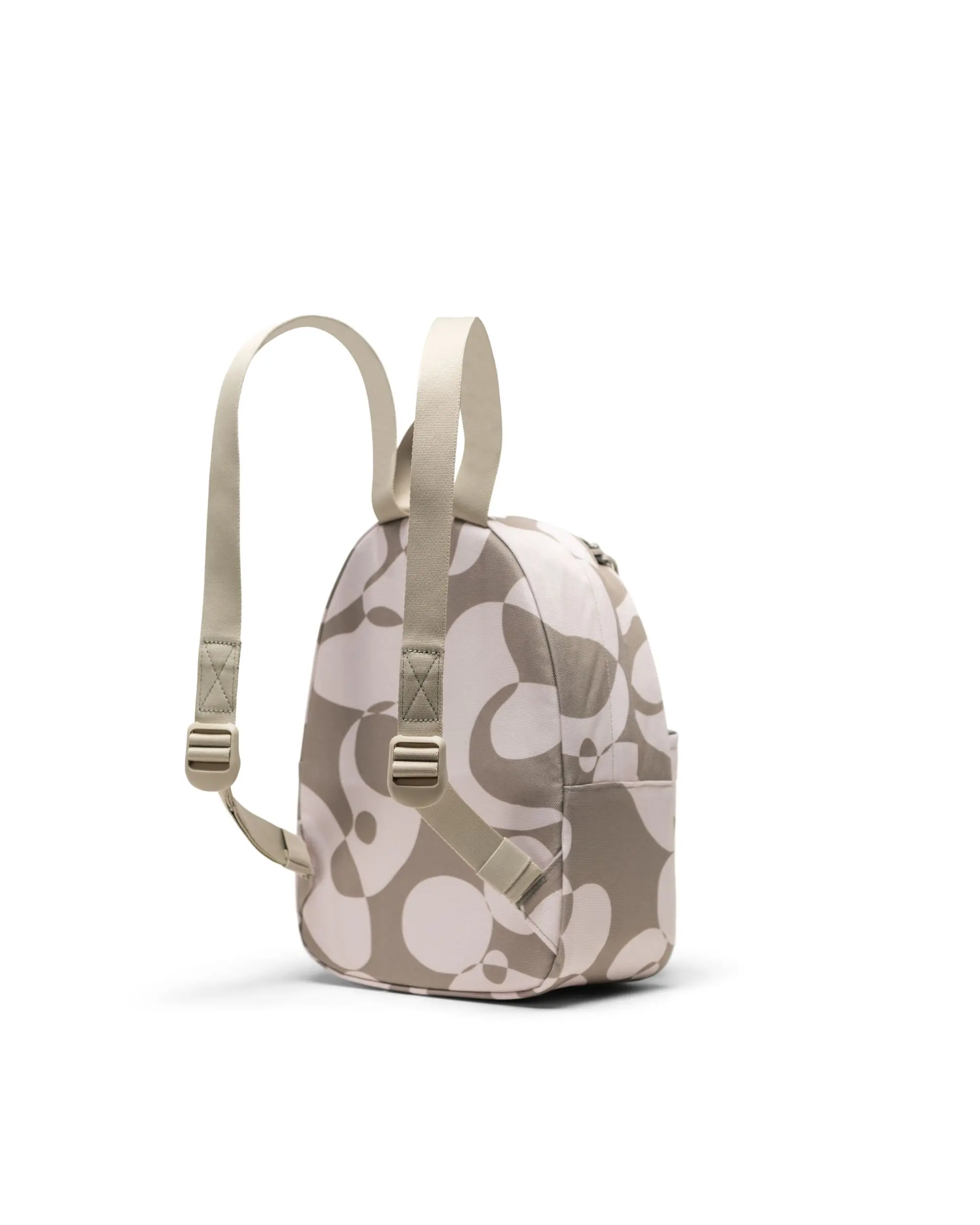 Herschel Classic™ Backpack | Mini - 6.5L