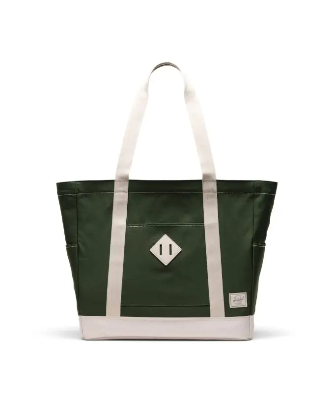 Herschel Heritage Tote - 24.5L