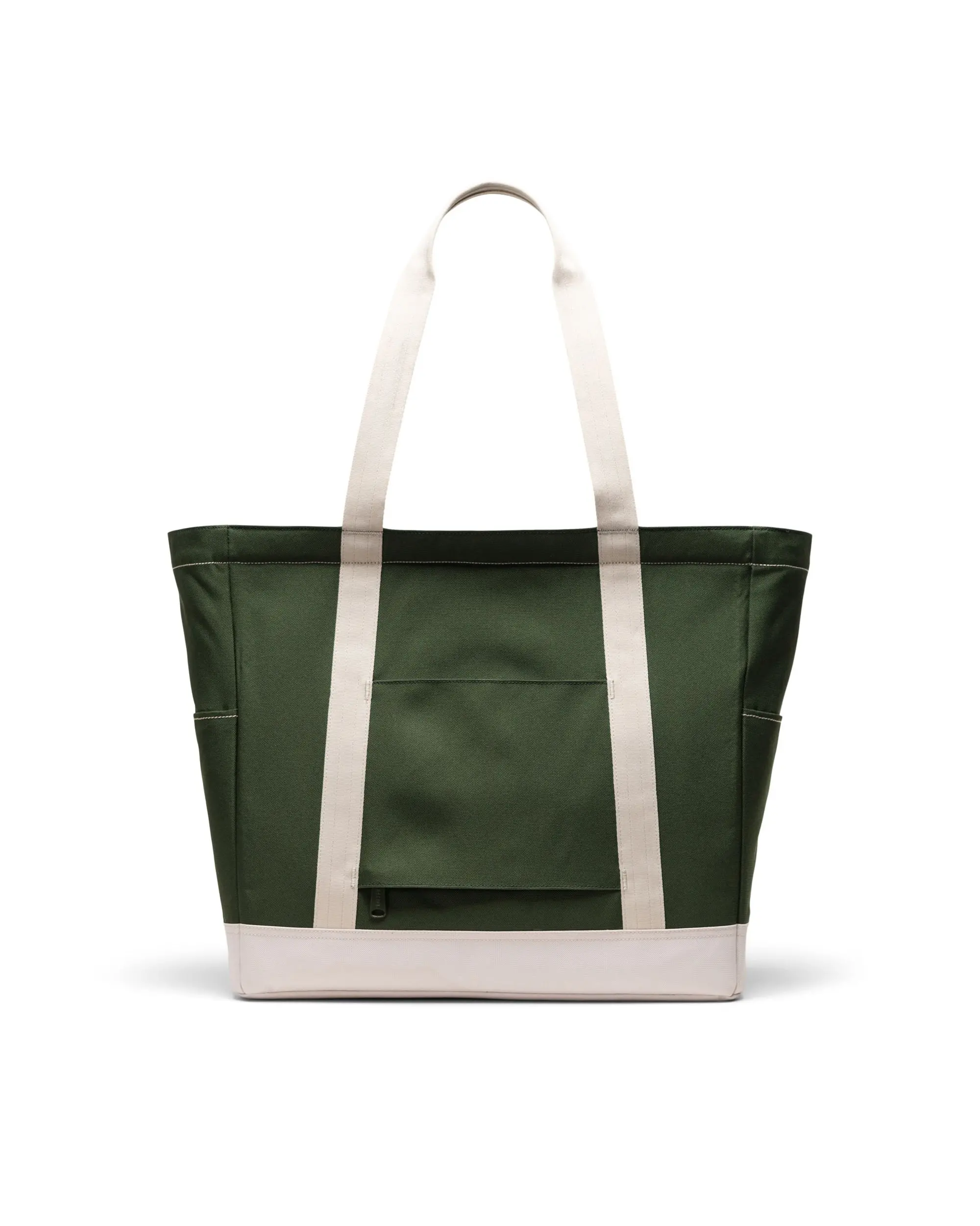 Herschel Heritage Tote - 24.5L