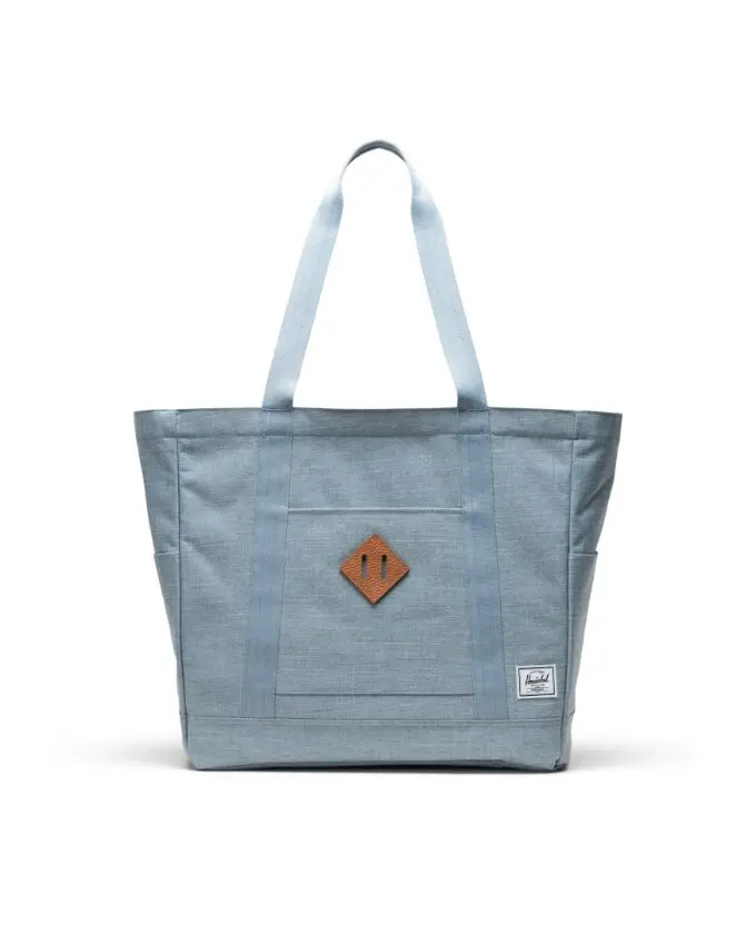 Herschel Heritage Tote - 24.5L