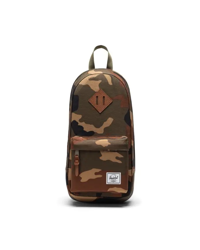 Herschel Heritage™ Shoulder Bag - 8L