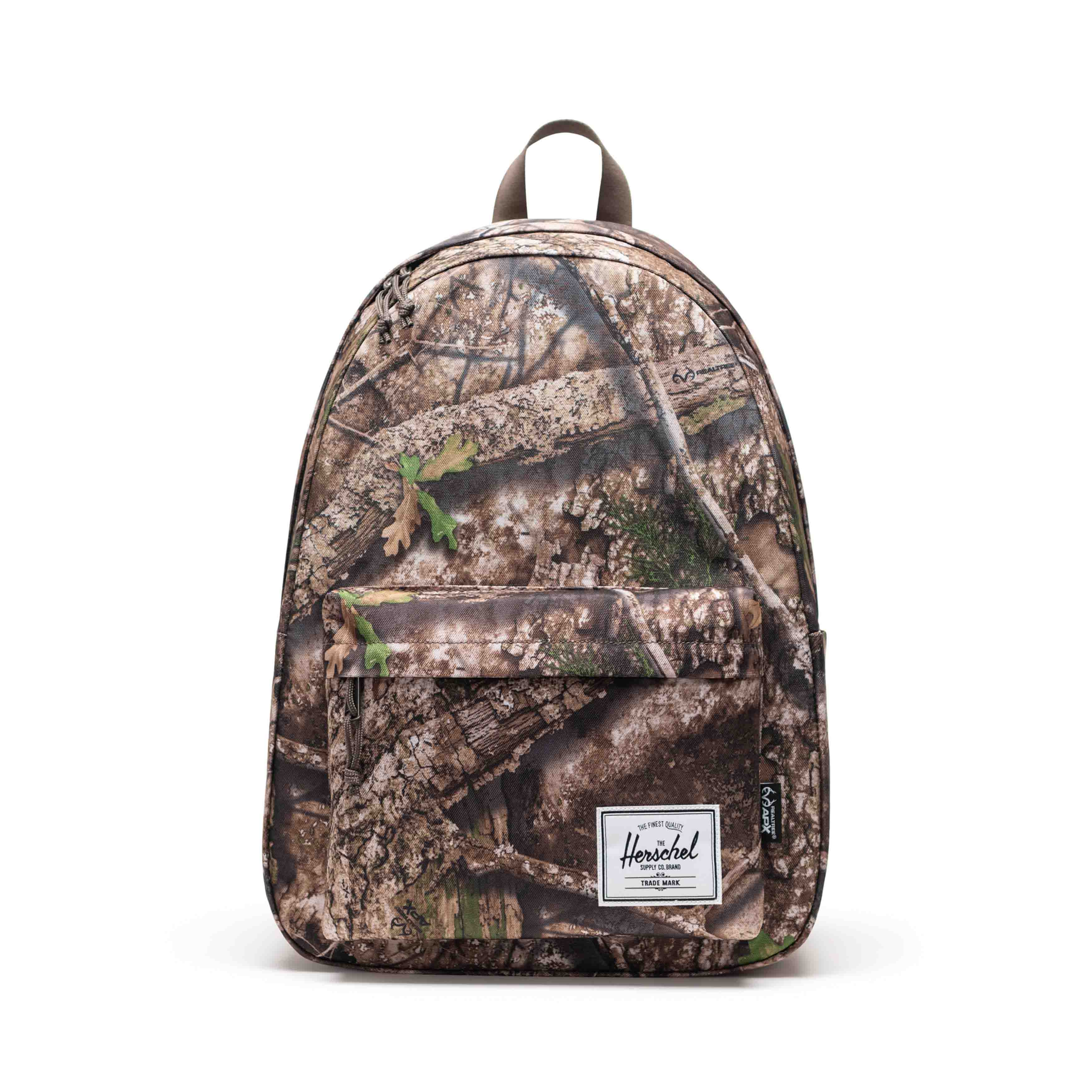 Realtree® Herschel Classic™ XL Backpack | Herschel Supply