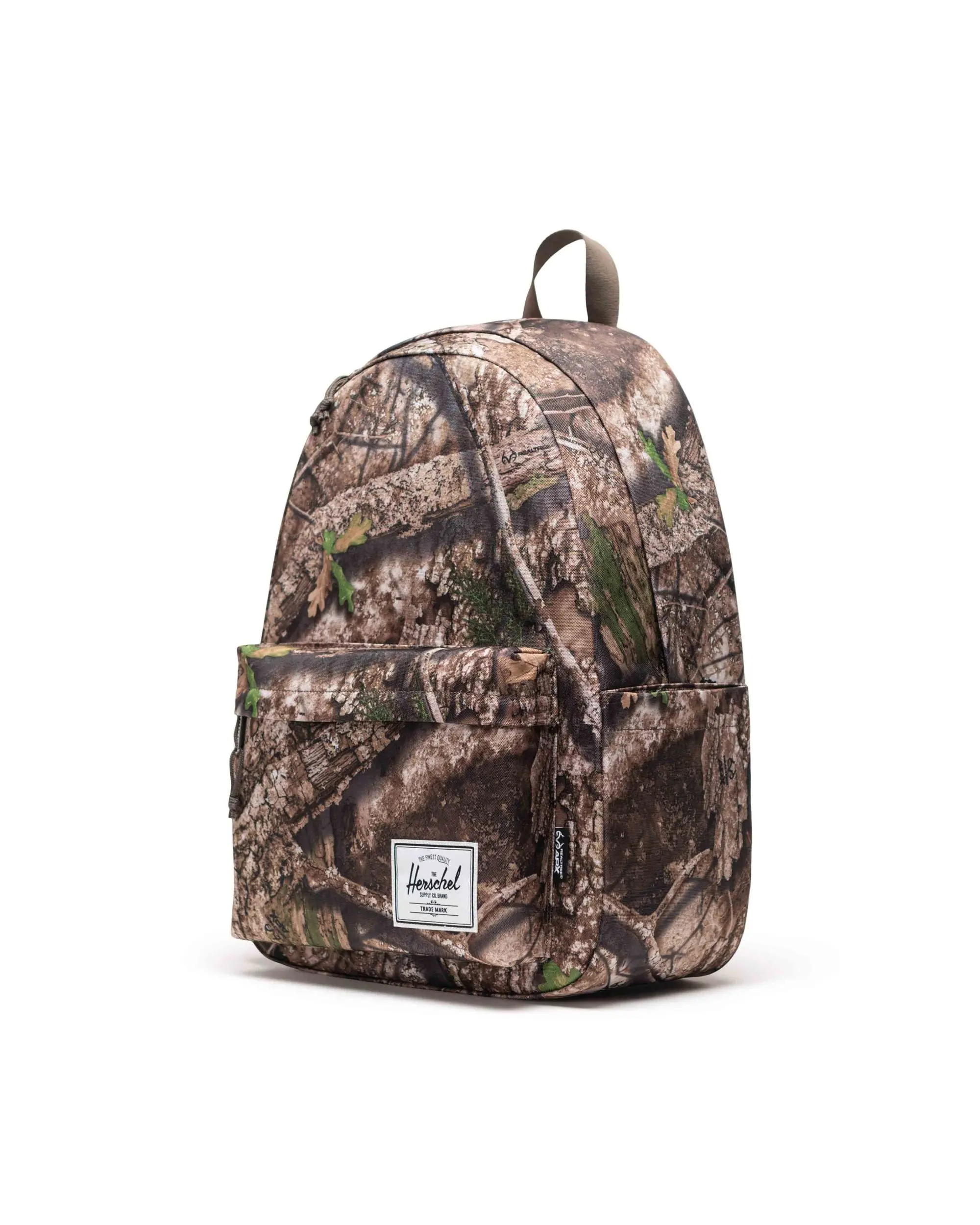 Realtree® Herschel Classic™ XL Backpack