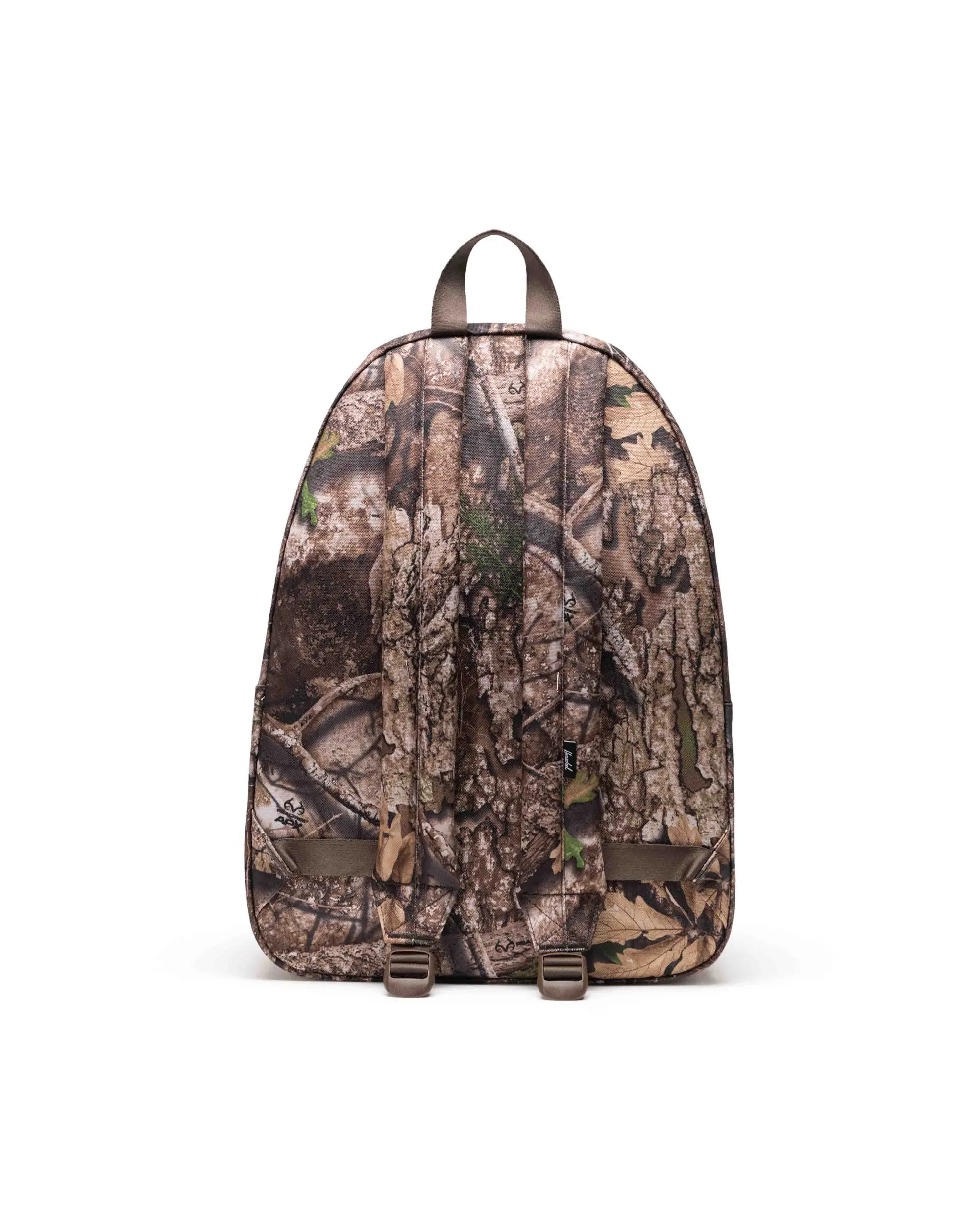 Realtree® Herschel Classic™ XL Backpack