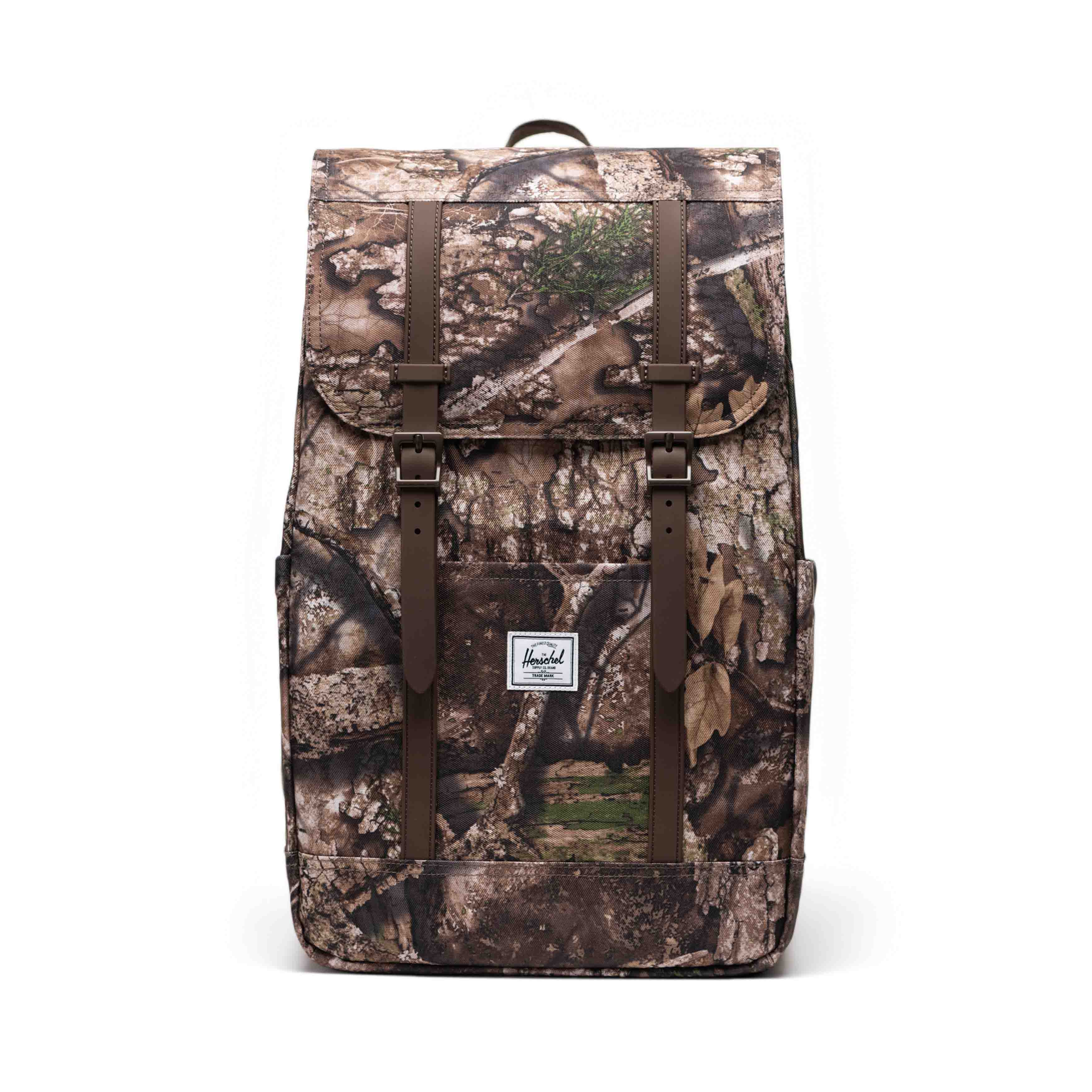 Realtree® Herschel Retreat™ Backpack | Herschel Supply