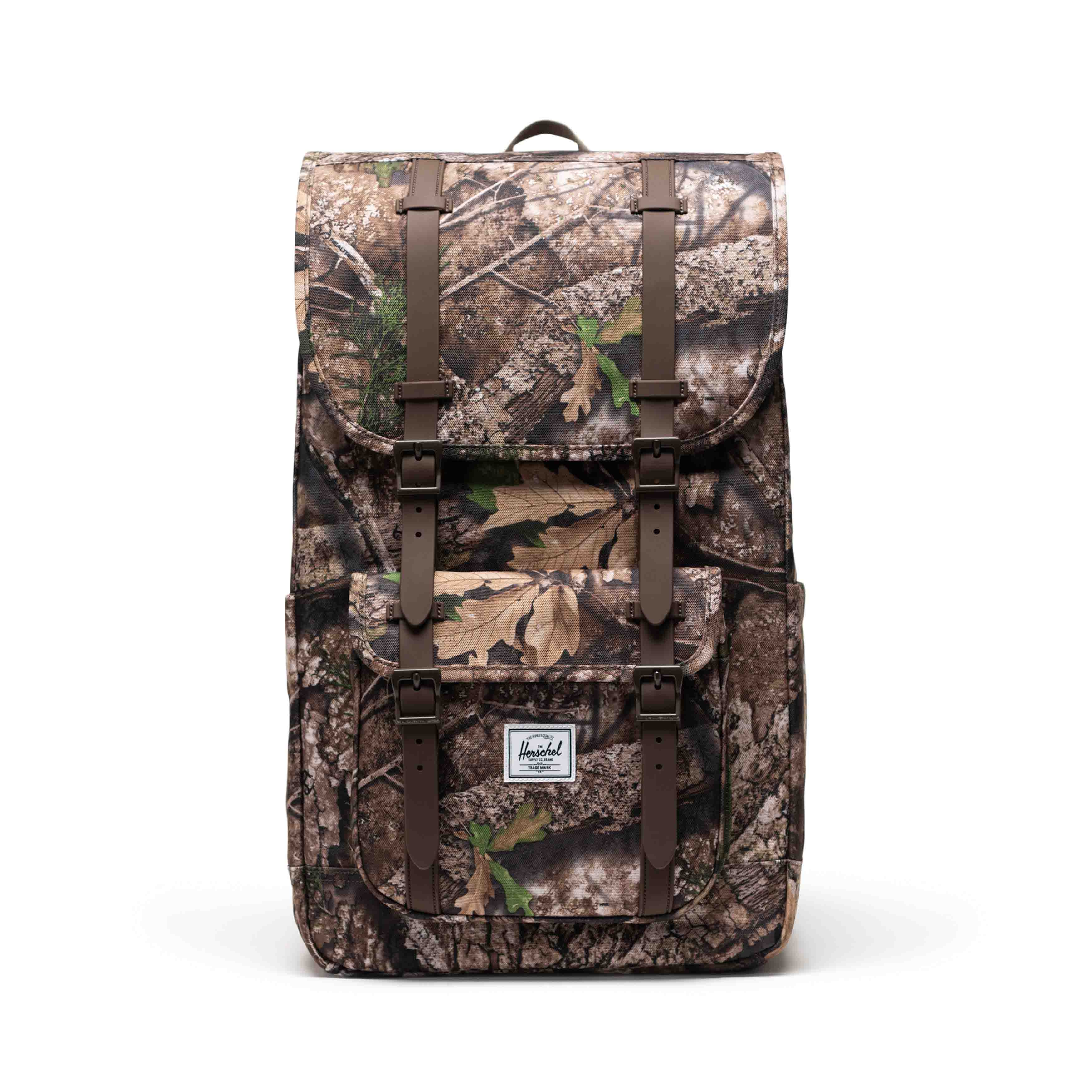 Realtree® Herschel Little America™ Backpack | Herschel Supply