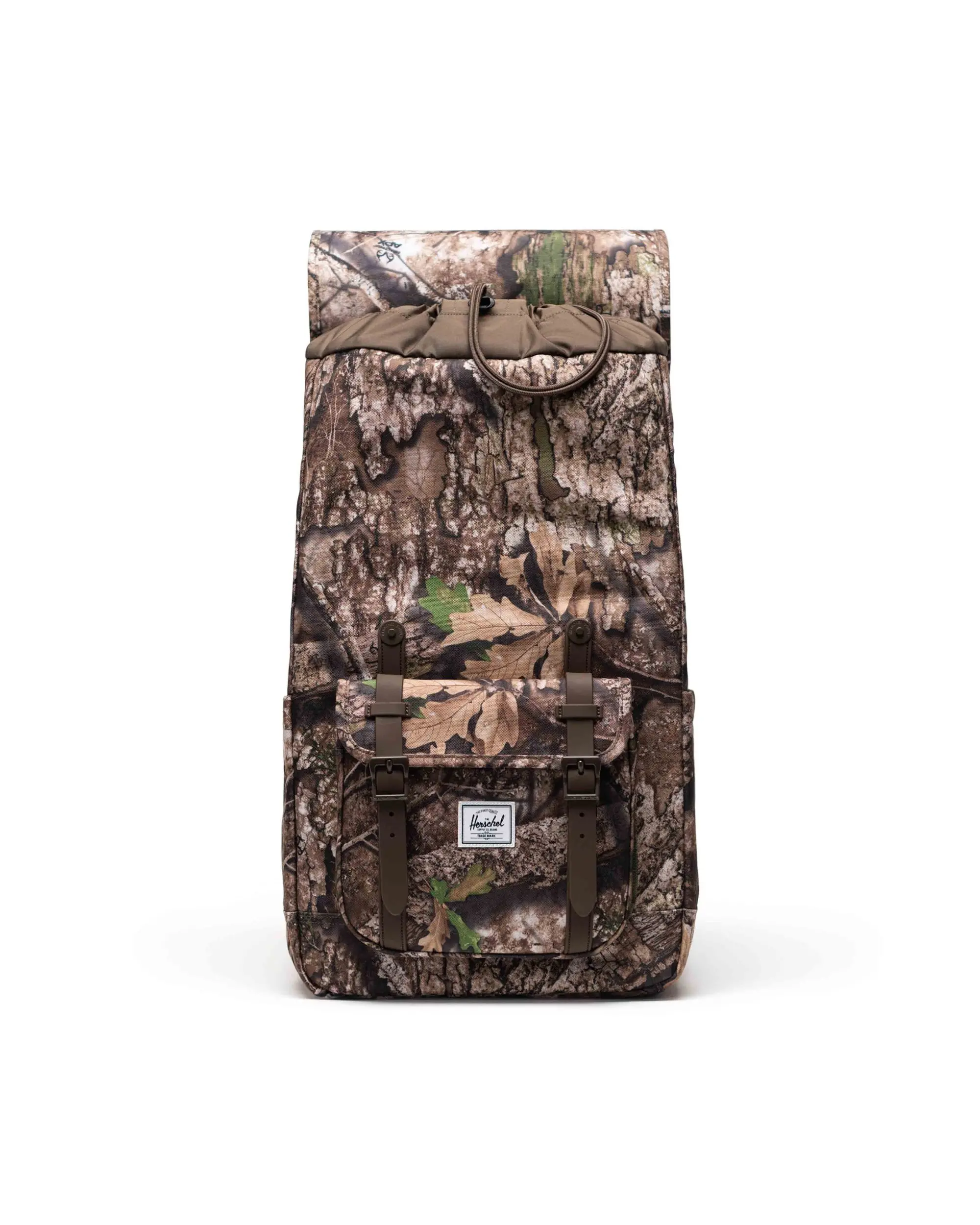 Realtree® Herschel Little America™ Backpack