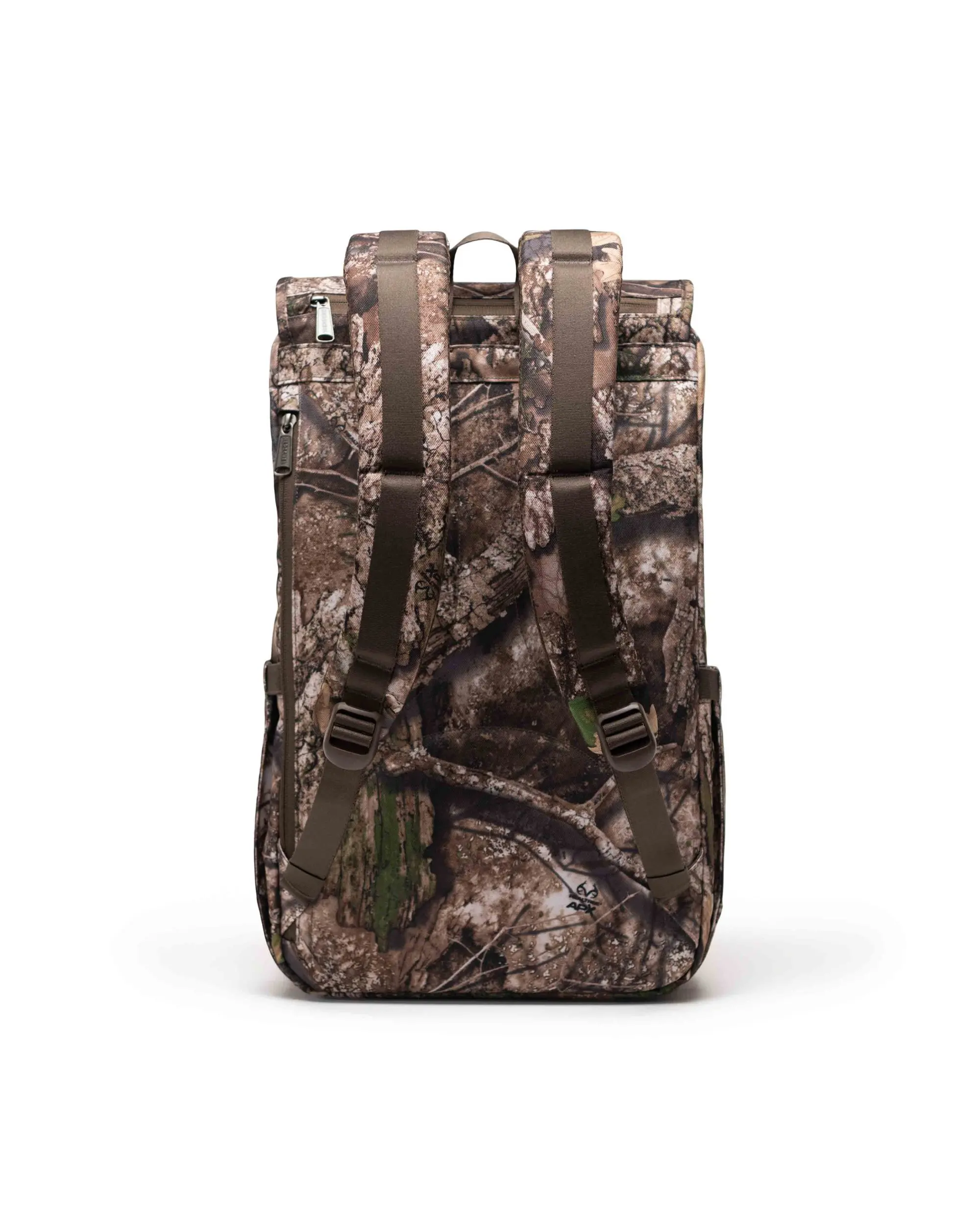 Realtree® Herschel Little America™ Backpack